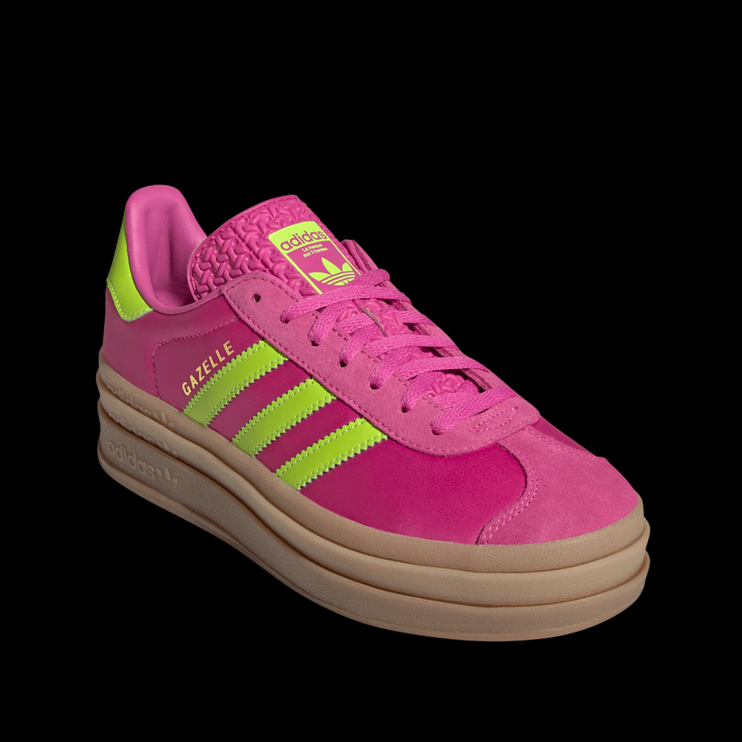 ADIDAS GAZELLE BOLD SELUFU : SSLIME : GOLDMT 2.png