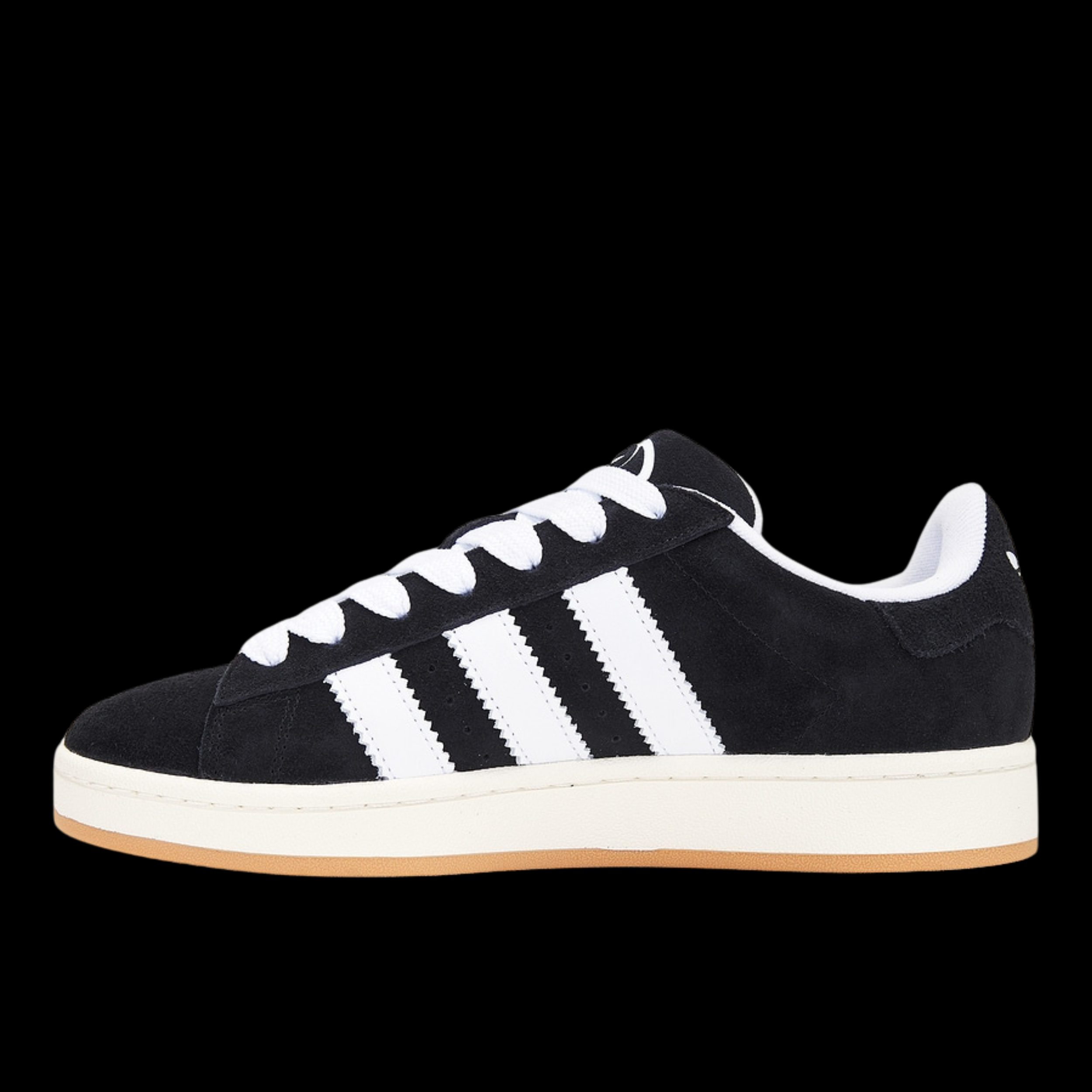 ADIDAS CAMPUS 00s J CORE BLACK : WHITE1.png