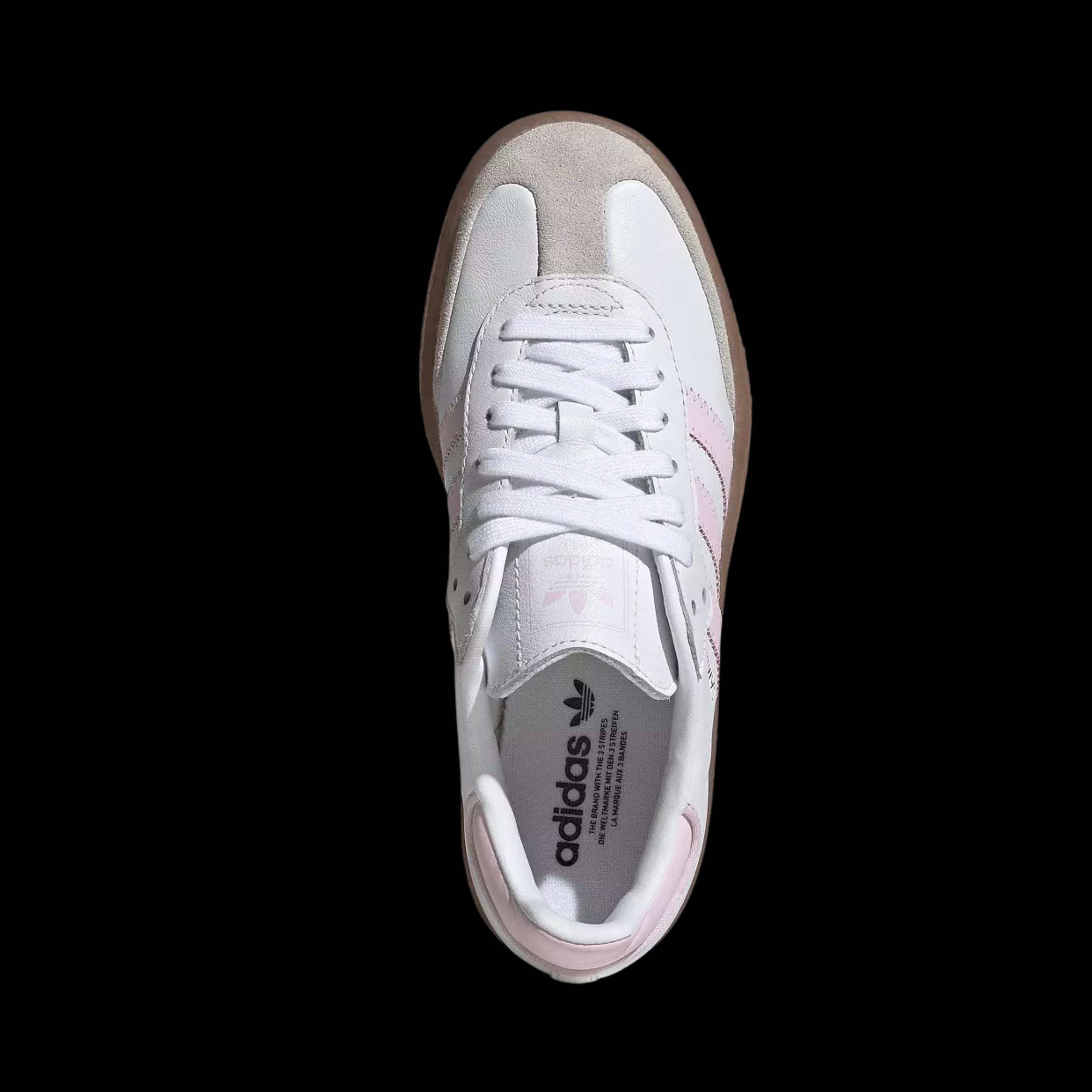 ADIDAS SAMBAE J FOOTWEAR WHITE : CLOUD PINK : GOLD3.png