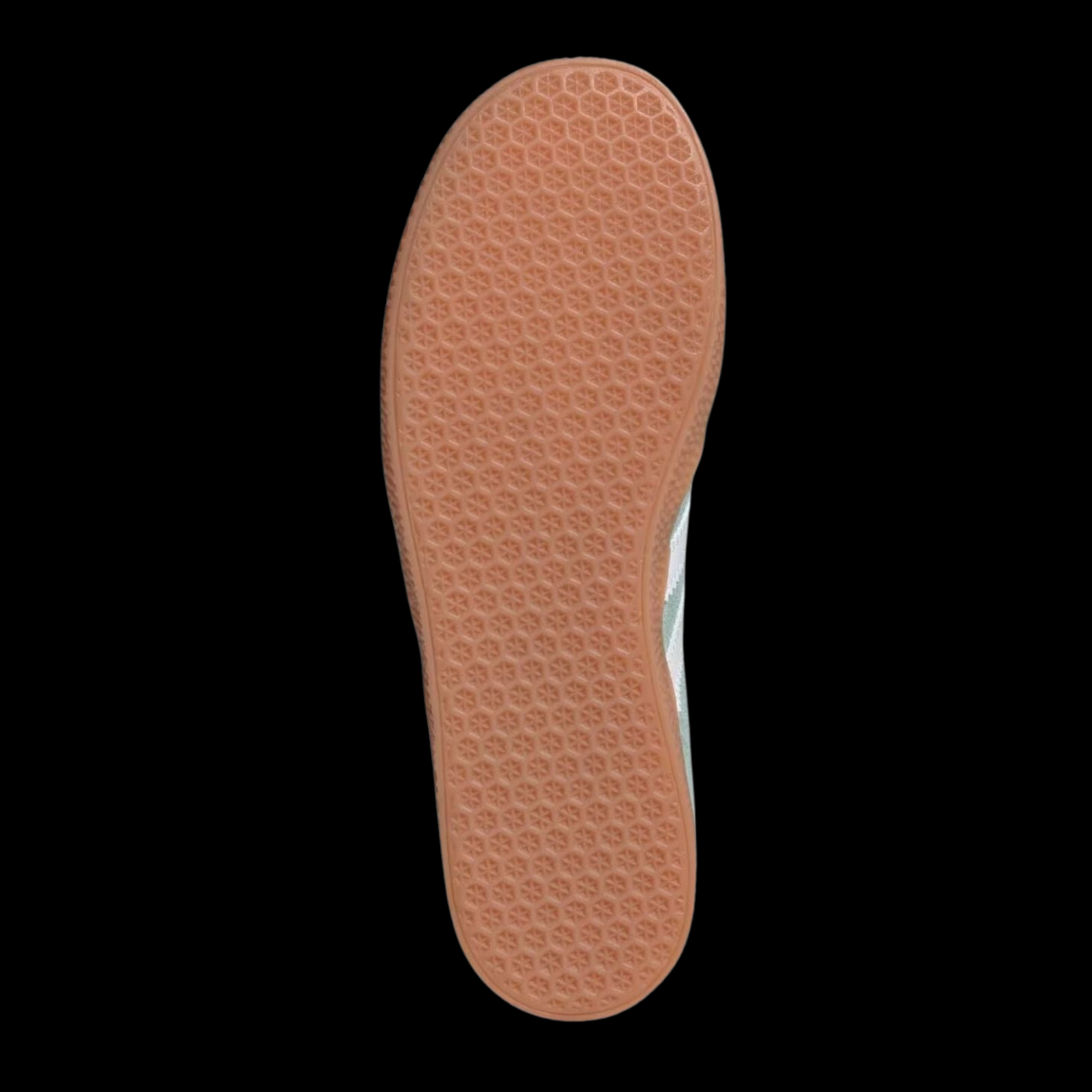 ADIDAS GAZELLE GREEN BLISS 4.png
