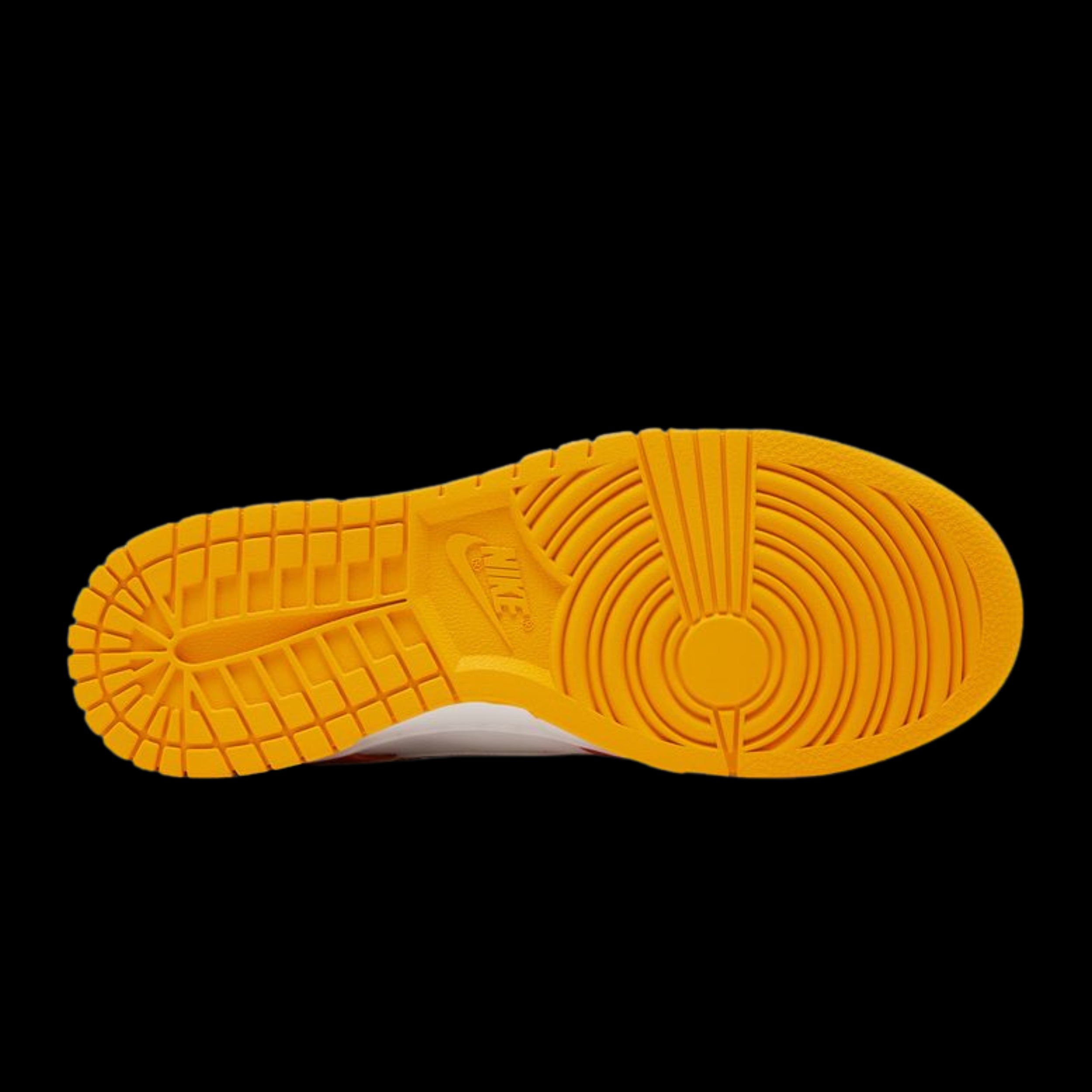 NIKE DUNK LOW ORANGE : METALLIC GOLD : WHITE 5.png