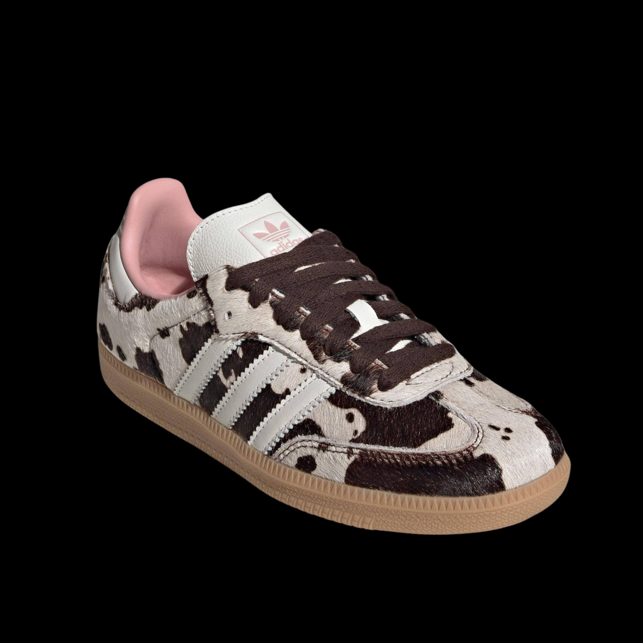 ADIDAS SAMBA OG DARK BROWN : OFF WHITE : GUM2.png