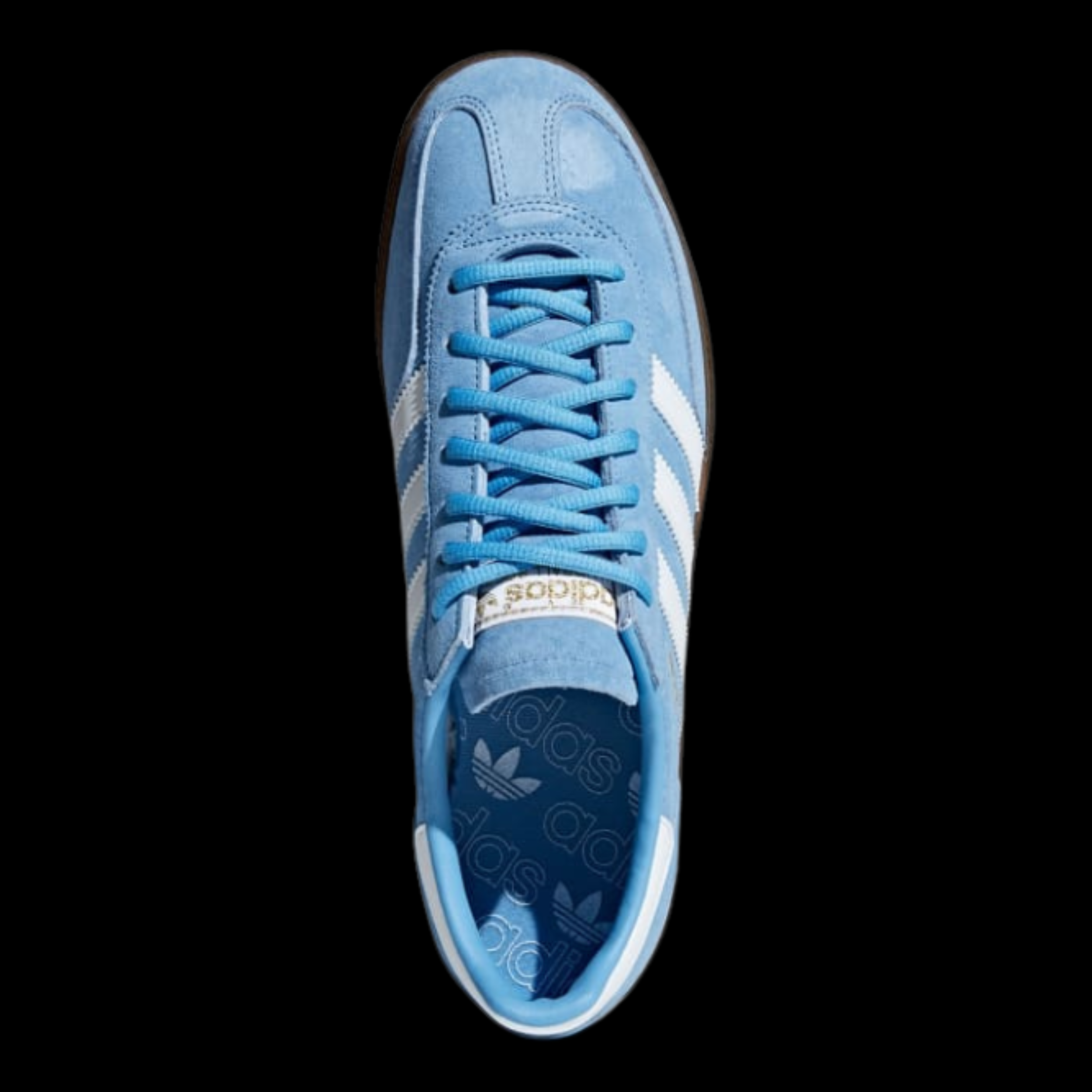 ADIDAS HANDBALL SPEZIAL LIGHT BLUE 3.png