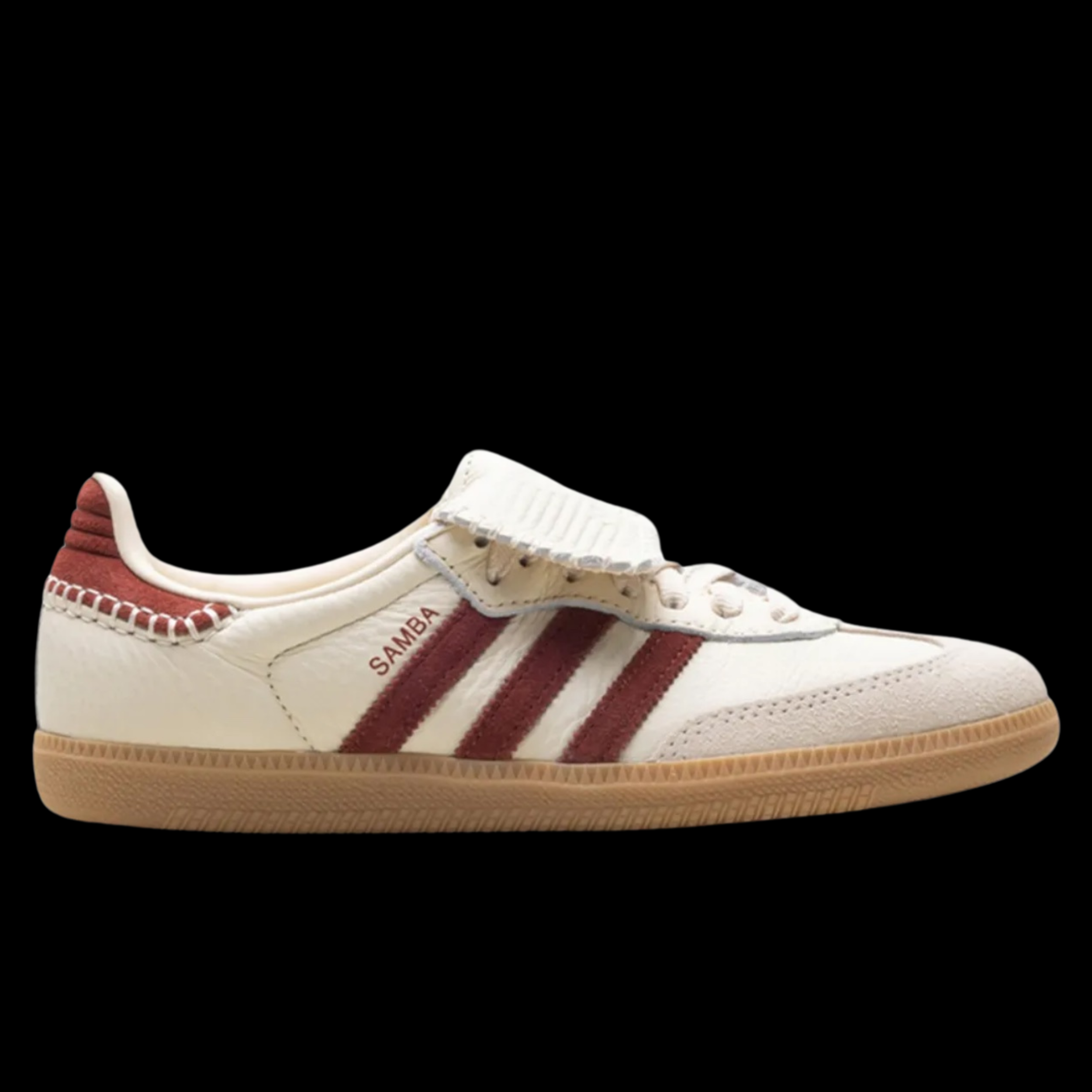 ADIDAS SAMBA LT WONDER WHITE : PRE RUST : GOLD.png