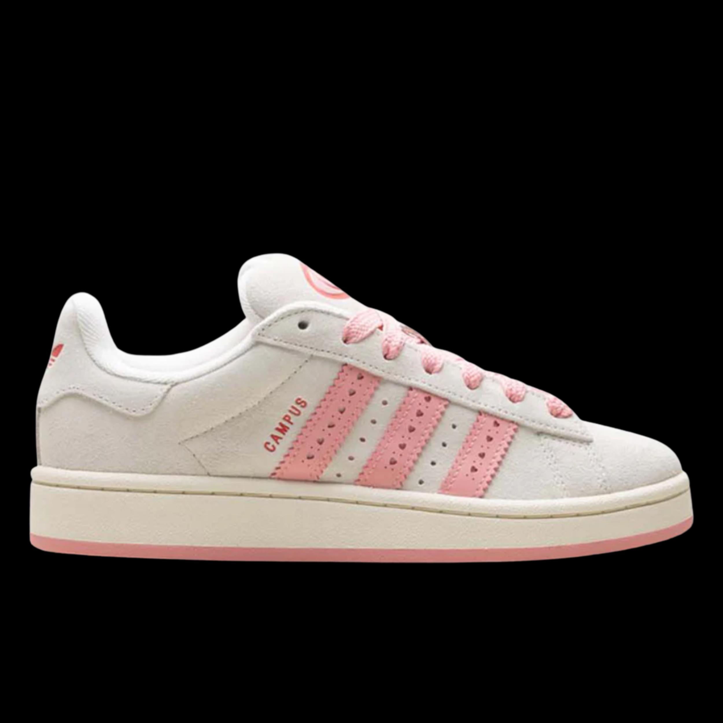 ADIDAS CAMPUS 00s J PINK : WHITE .png