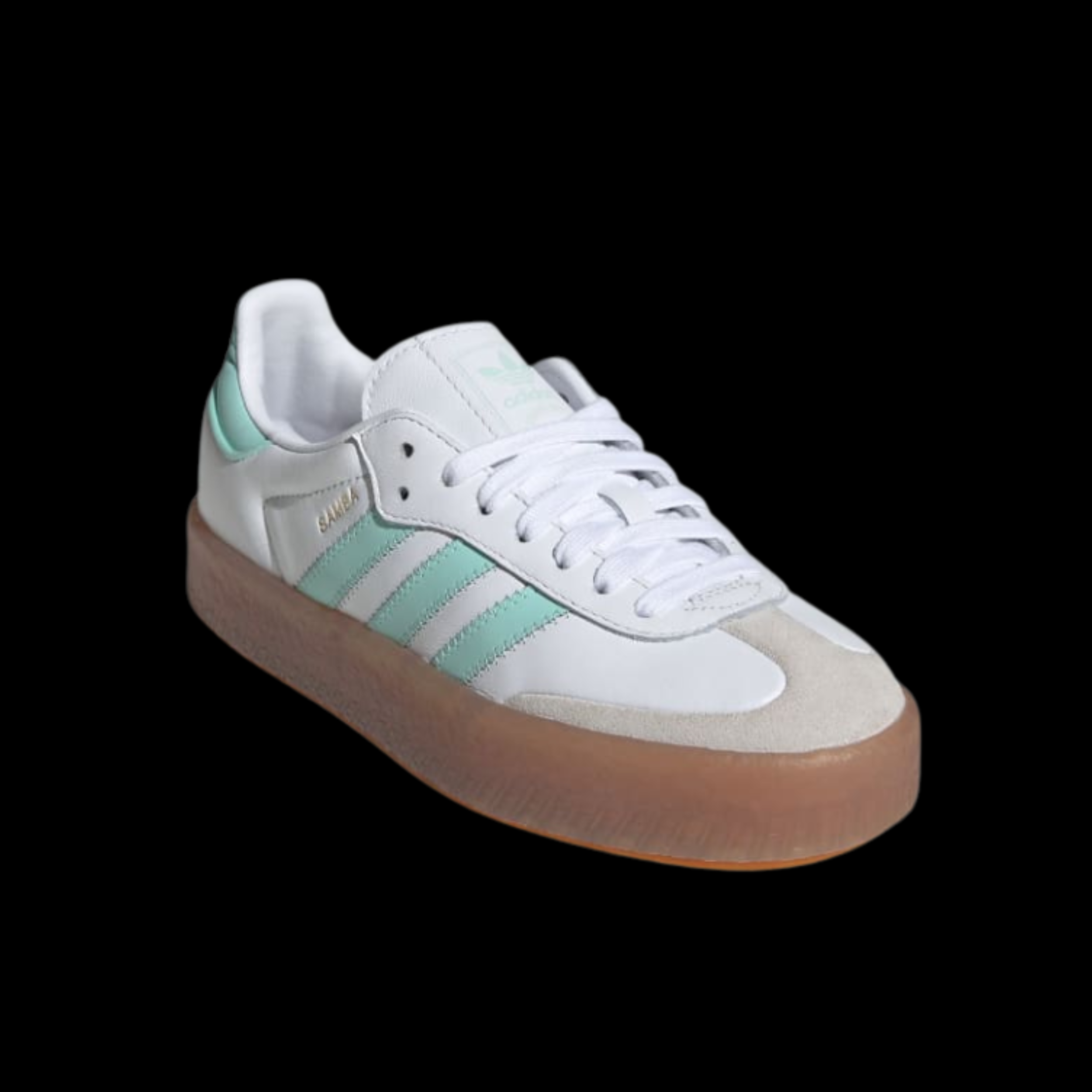 ADIDAS SAMBA MINT : WHITE2.png