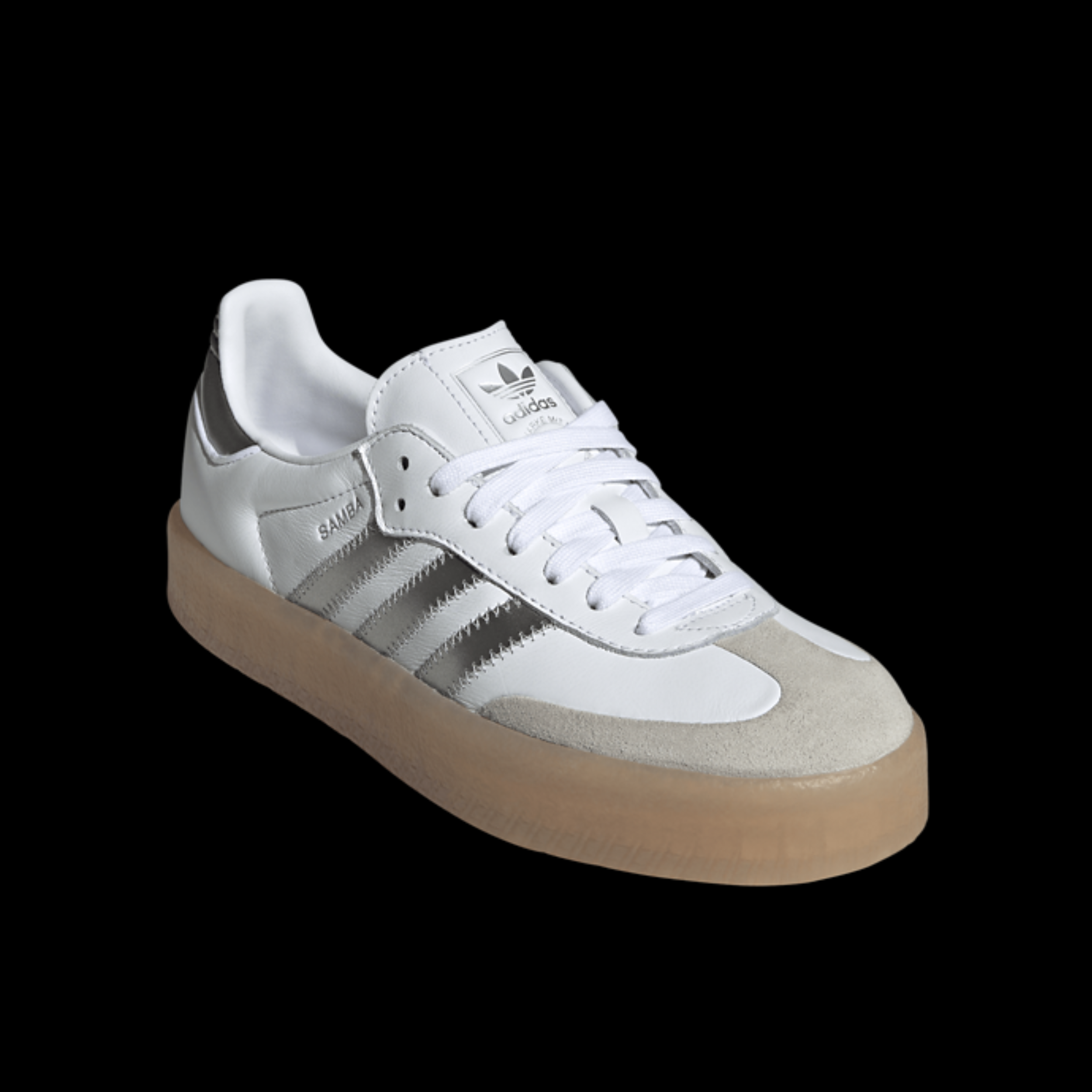 ADIDAS SAMBAE FOOTWEAR WHITE : SILVER METALLIC2.png