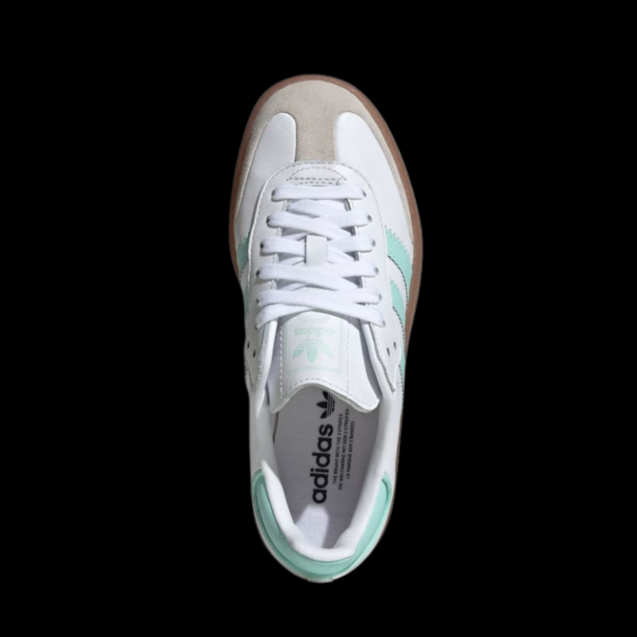 ADIDAS SAMBA MINT : WHITE3.png