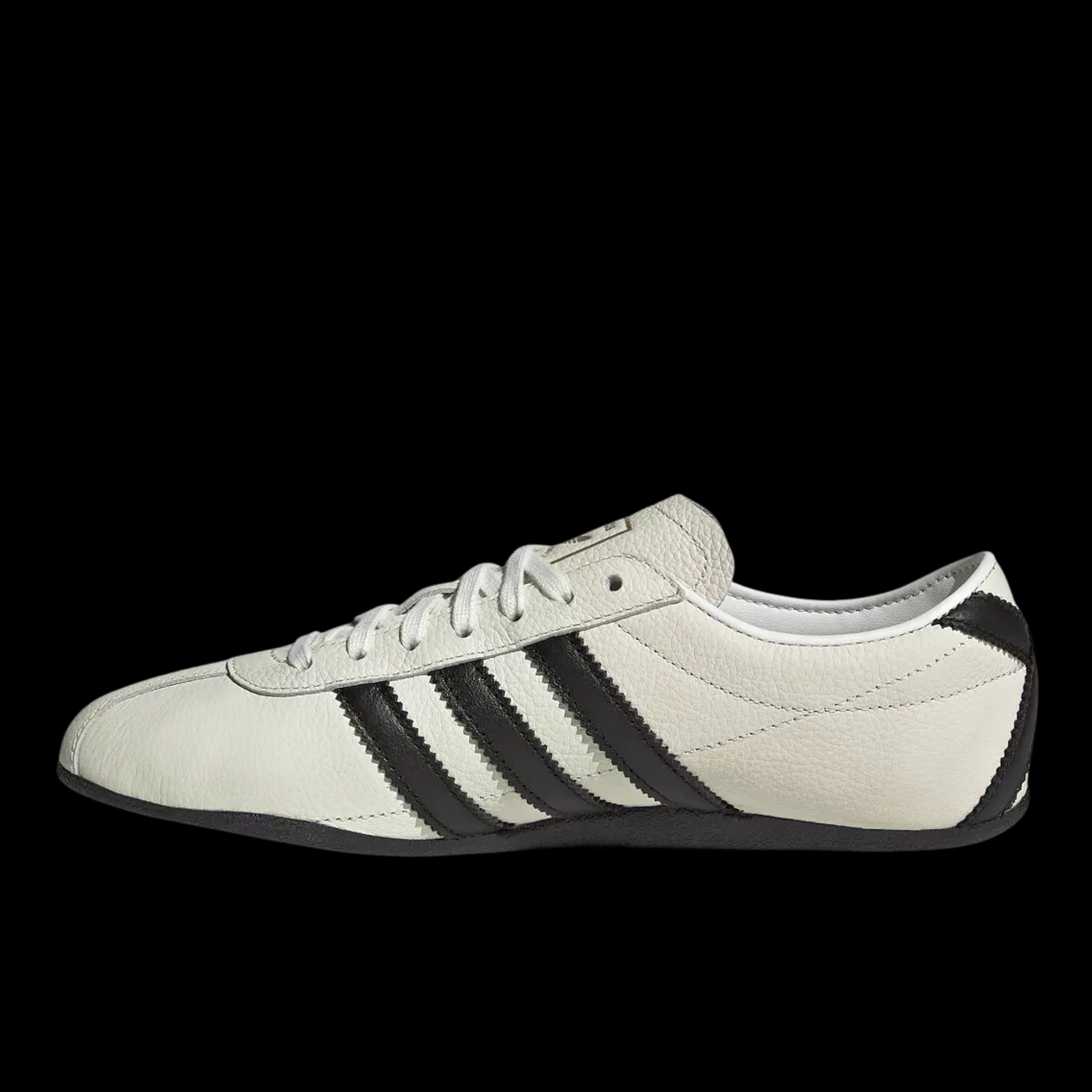 ADIDAS TOKYO W OFF WHITE : BLACK : GOLD METALLIC1.png