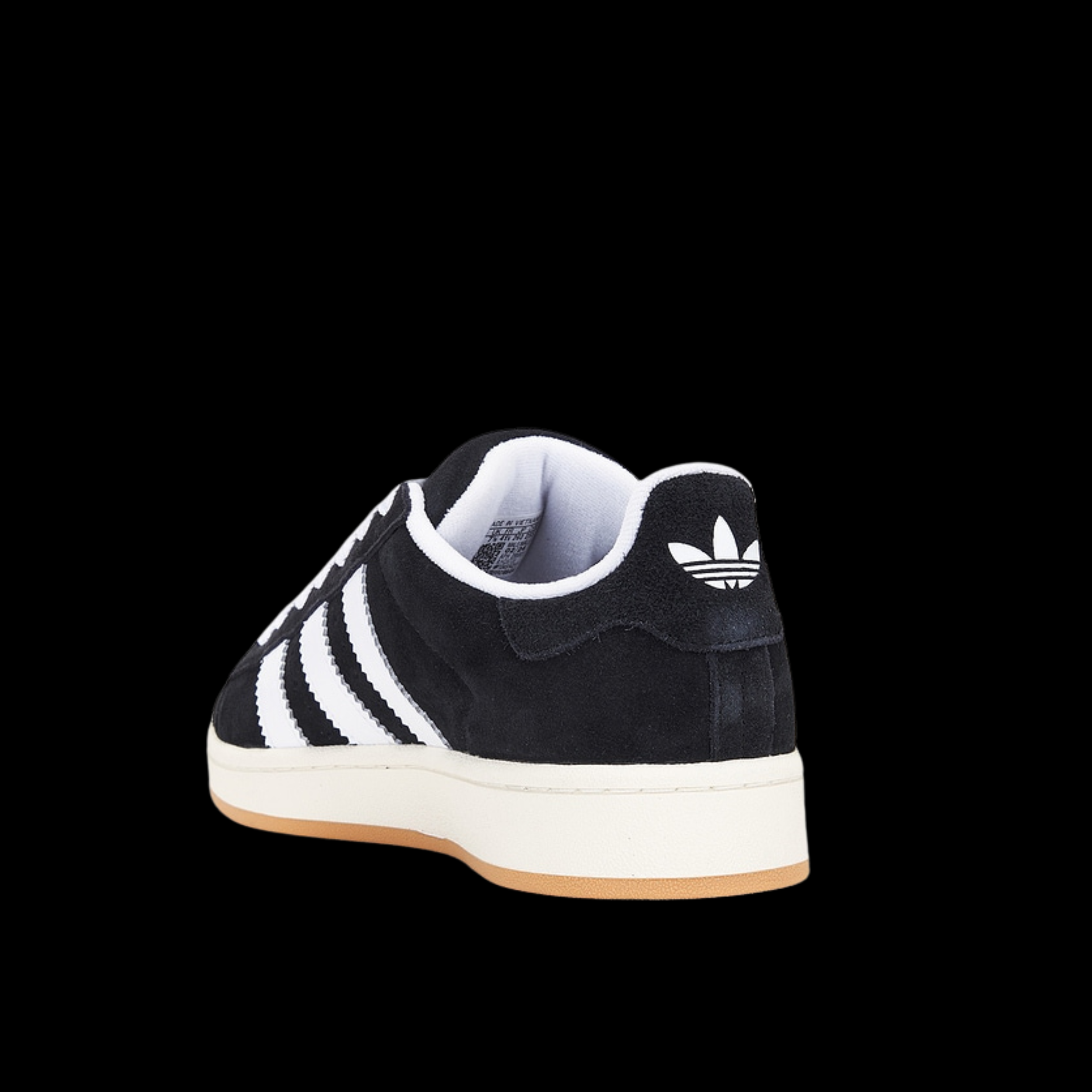 ADIDAS CAMPUS 00s J CORE BLACK : WHITE2.png