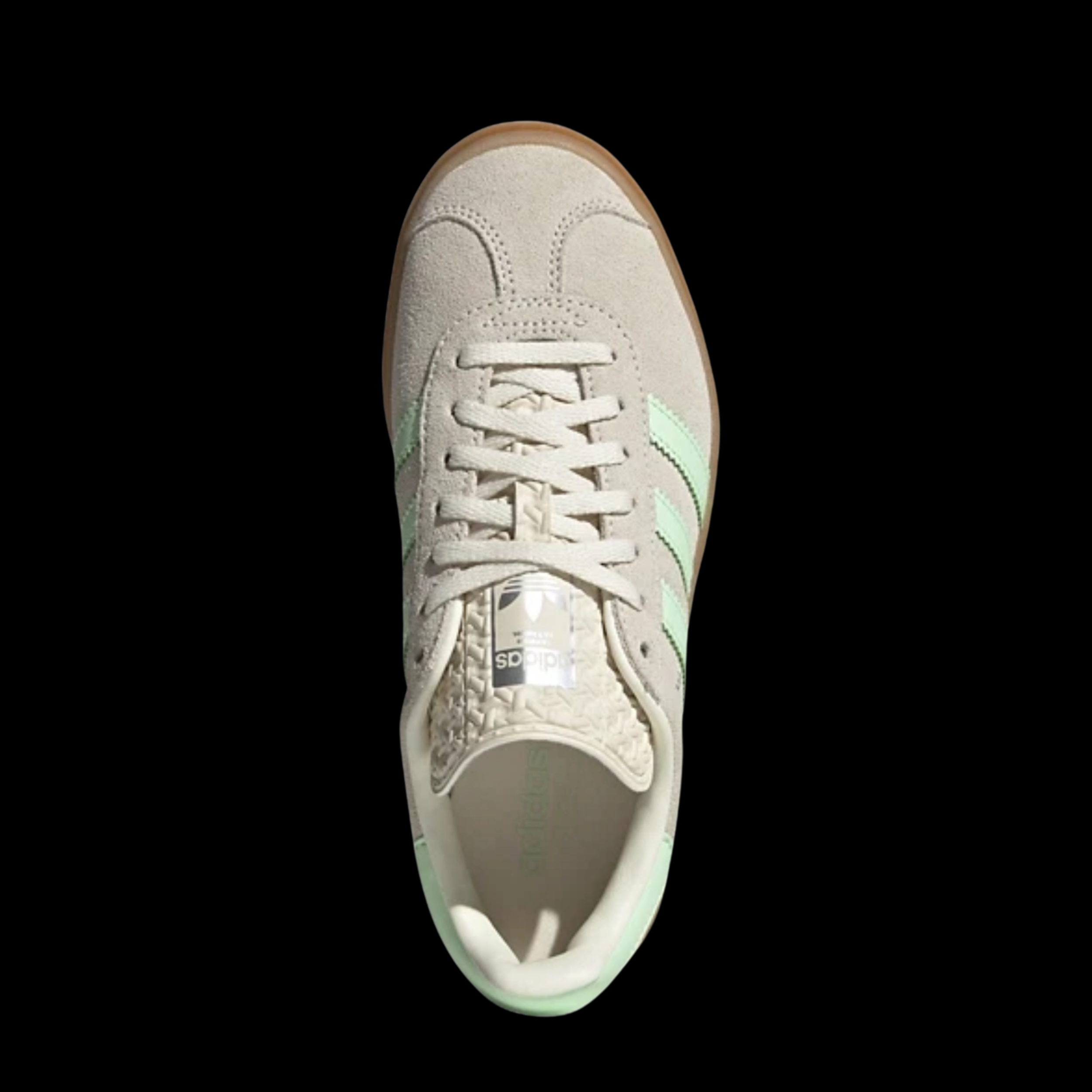 ADIDAS GAZELLE BOLD WONHI : SEGRSP : CREWHT 3.png