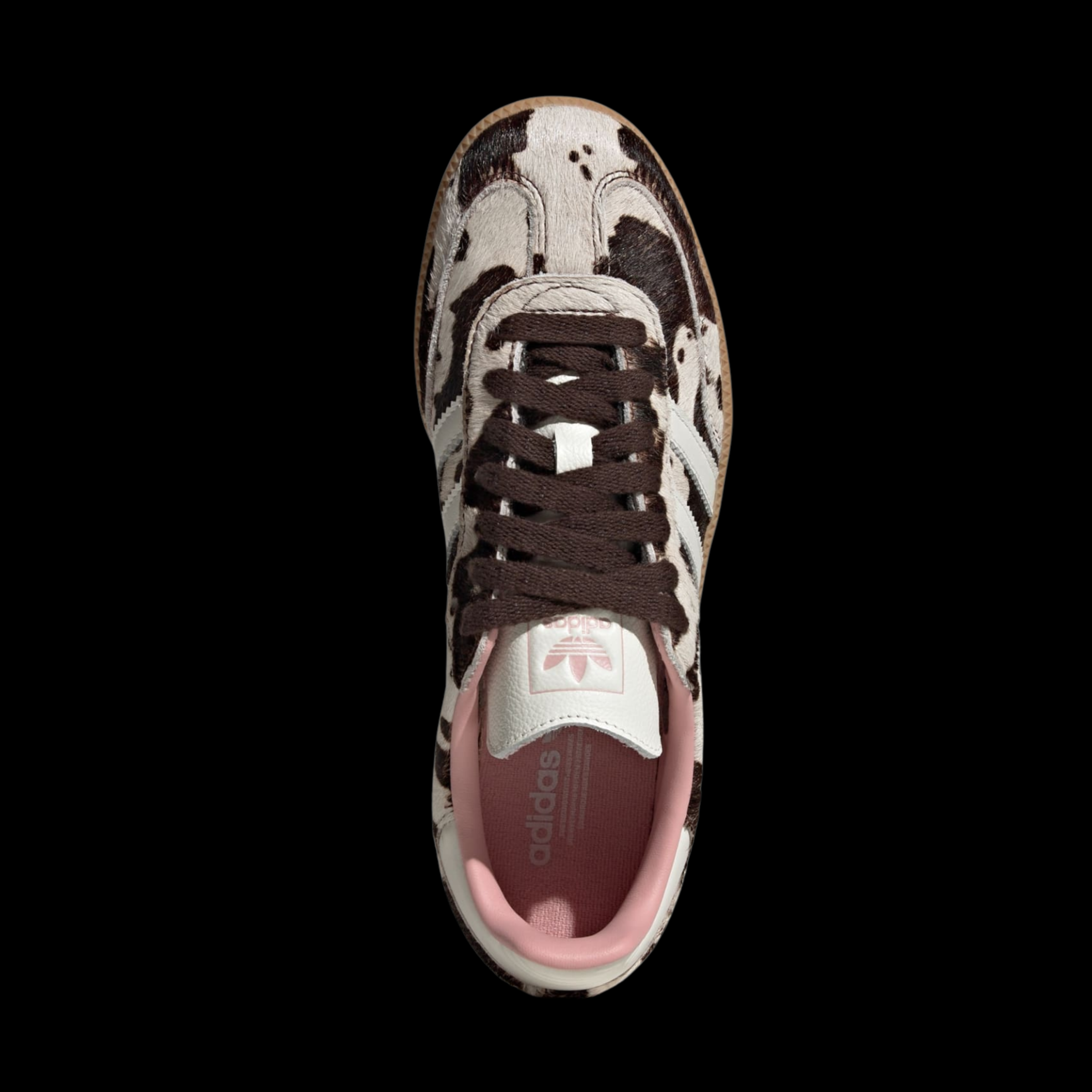 ADIDAS SAMBA OG DARK BROWN : OFF WHITE : GUM4.png