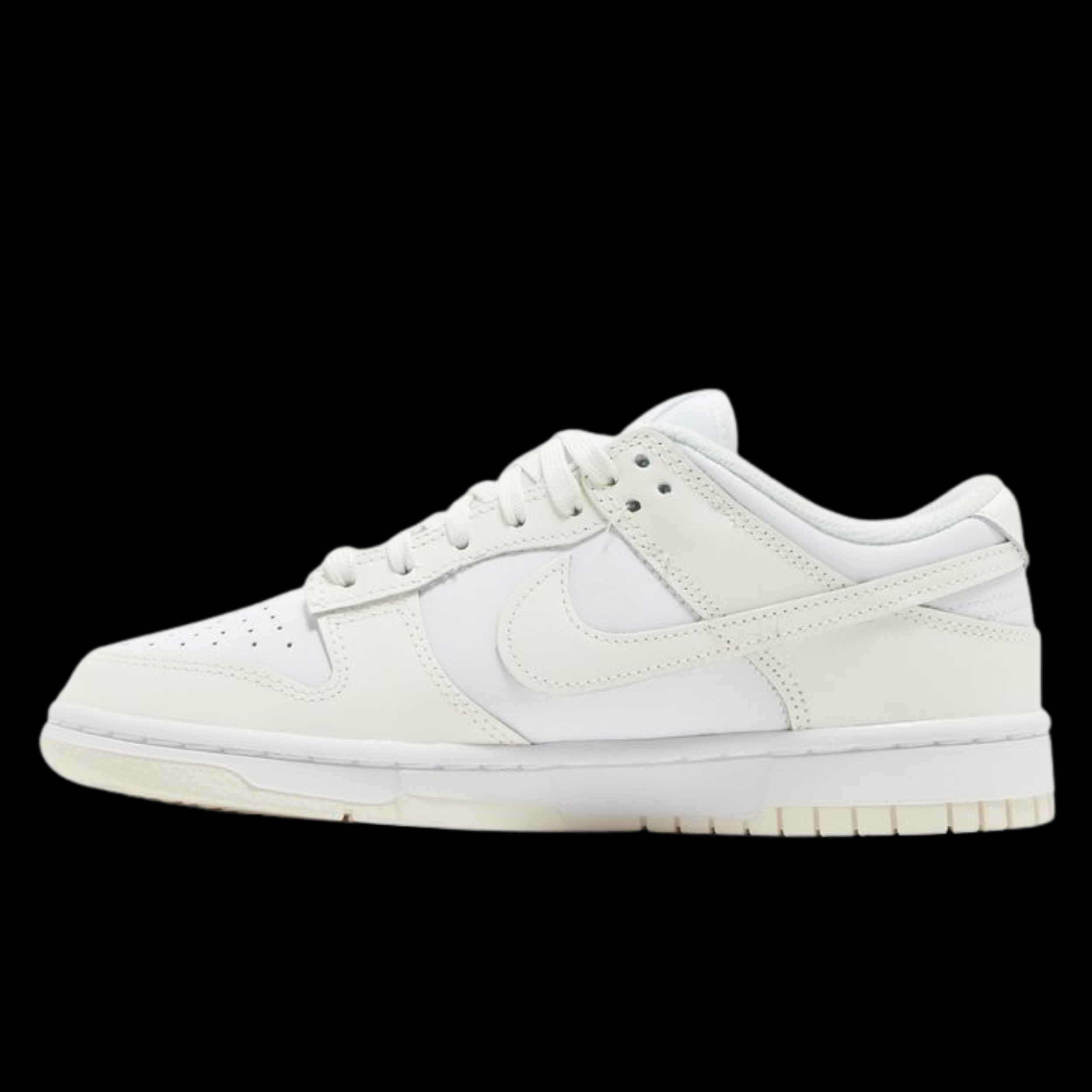 NIKE DUNK LOW WHITE : SAIL : WHITE 1.png