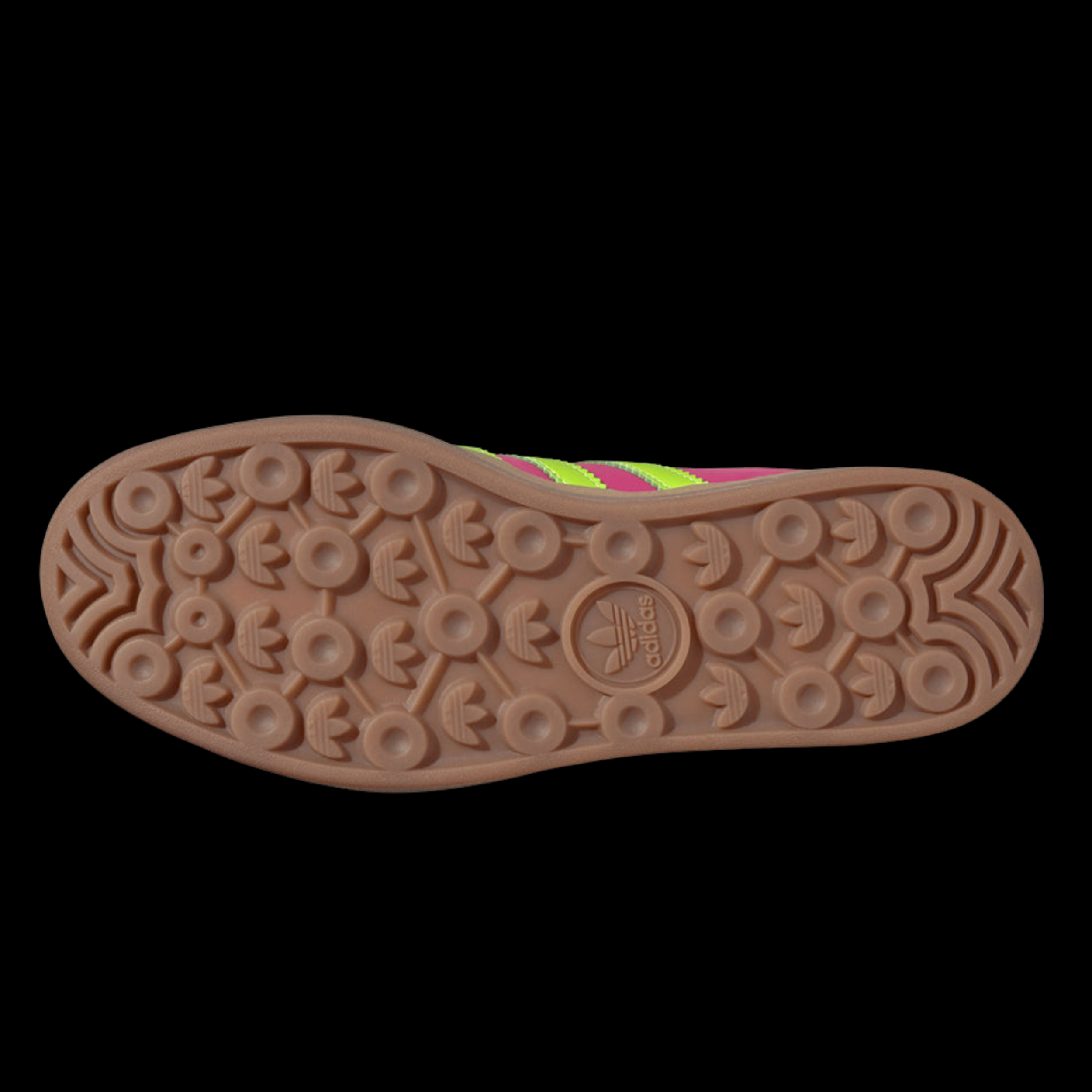 ADIDAS GAZELLE BOLD SELUFU : SSLIME : GOLDMT 4.png