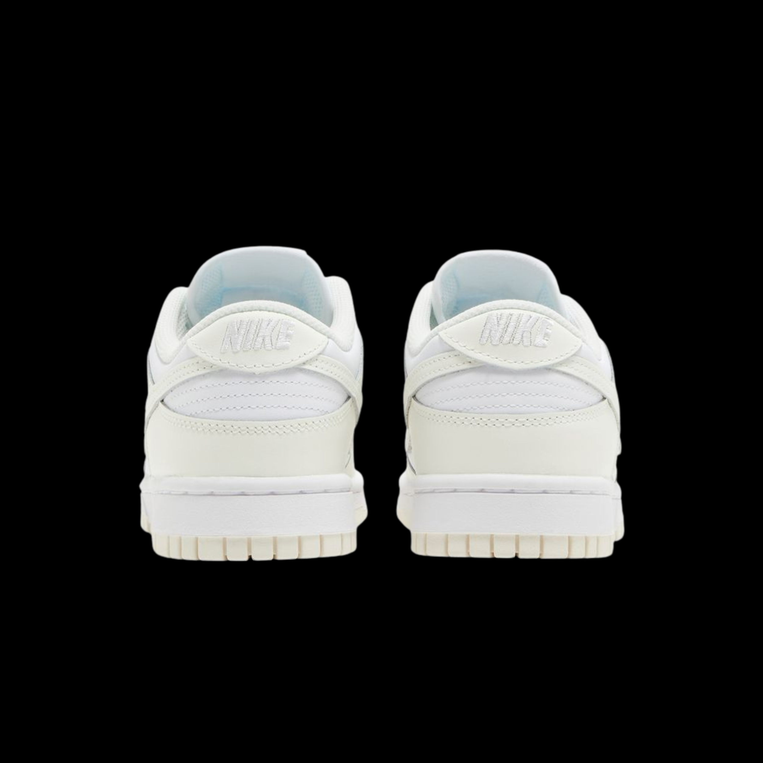 NIKE DUNK LOW WHITE : SAIL : WHITE 3.png