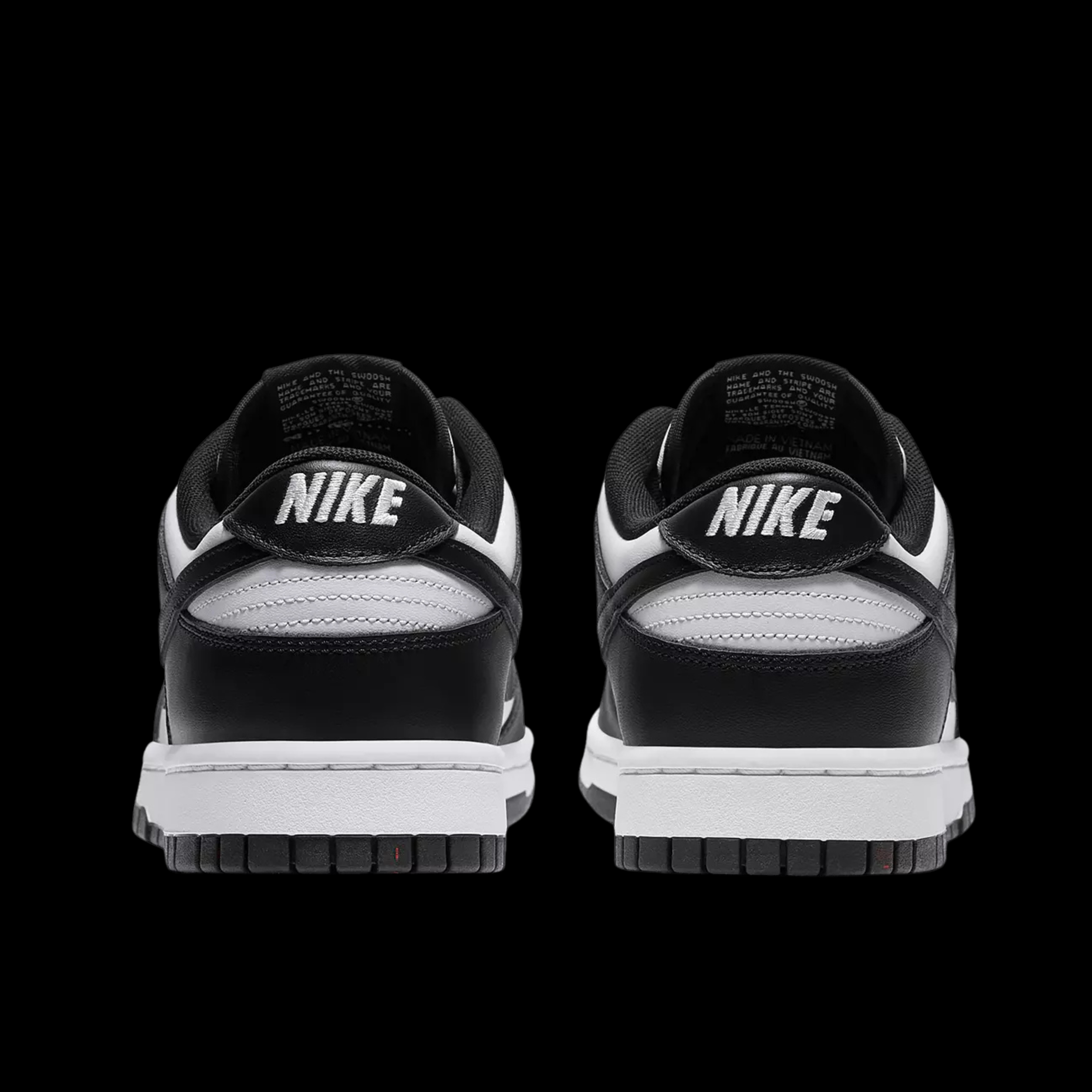NIKE DUNK LOW GS WOLF GREY : DARK OBSIDIAN 3.png