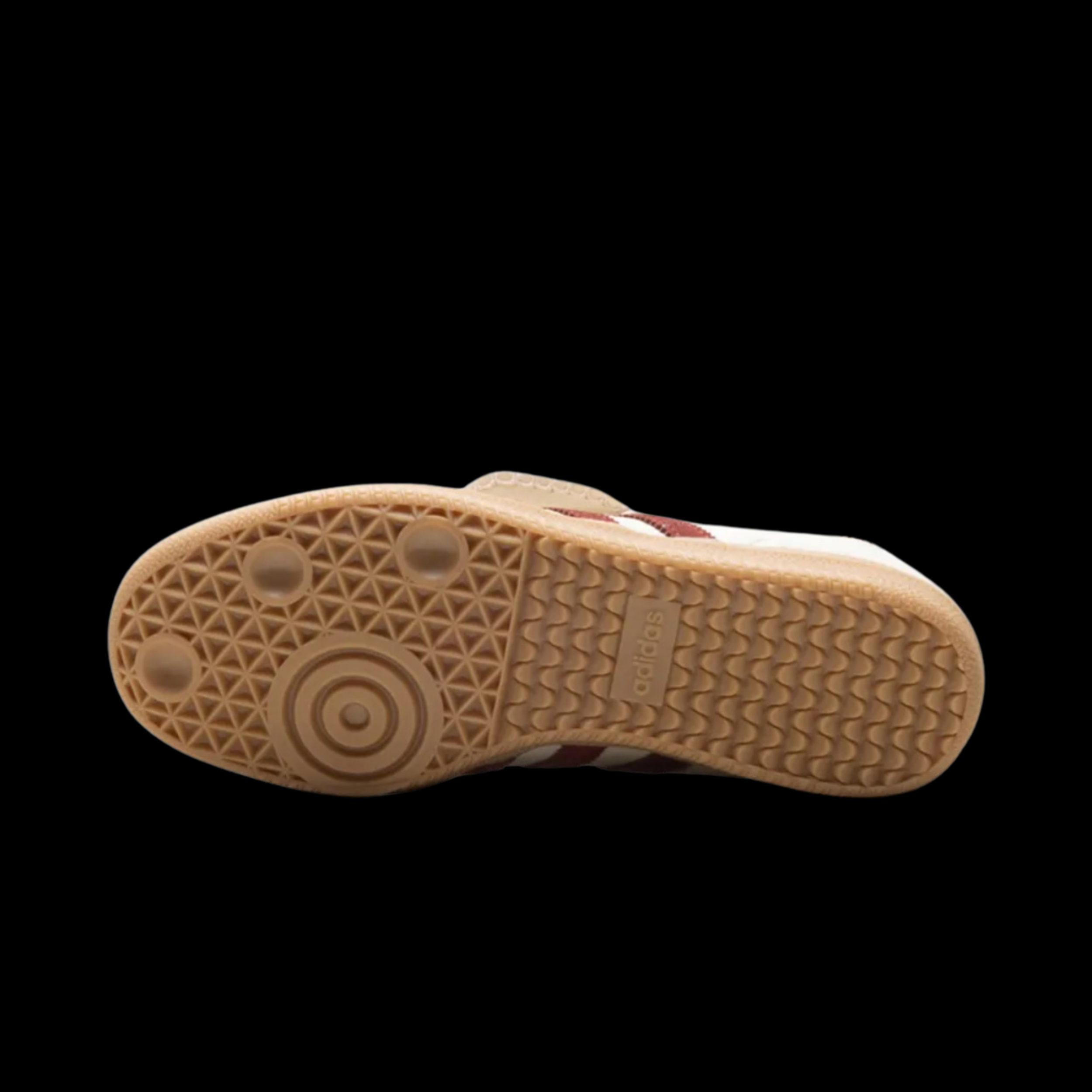 ADIDAS SAMBA LT WONDER WHITE : PRE RUST : GOLD 4.png