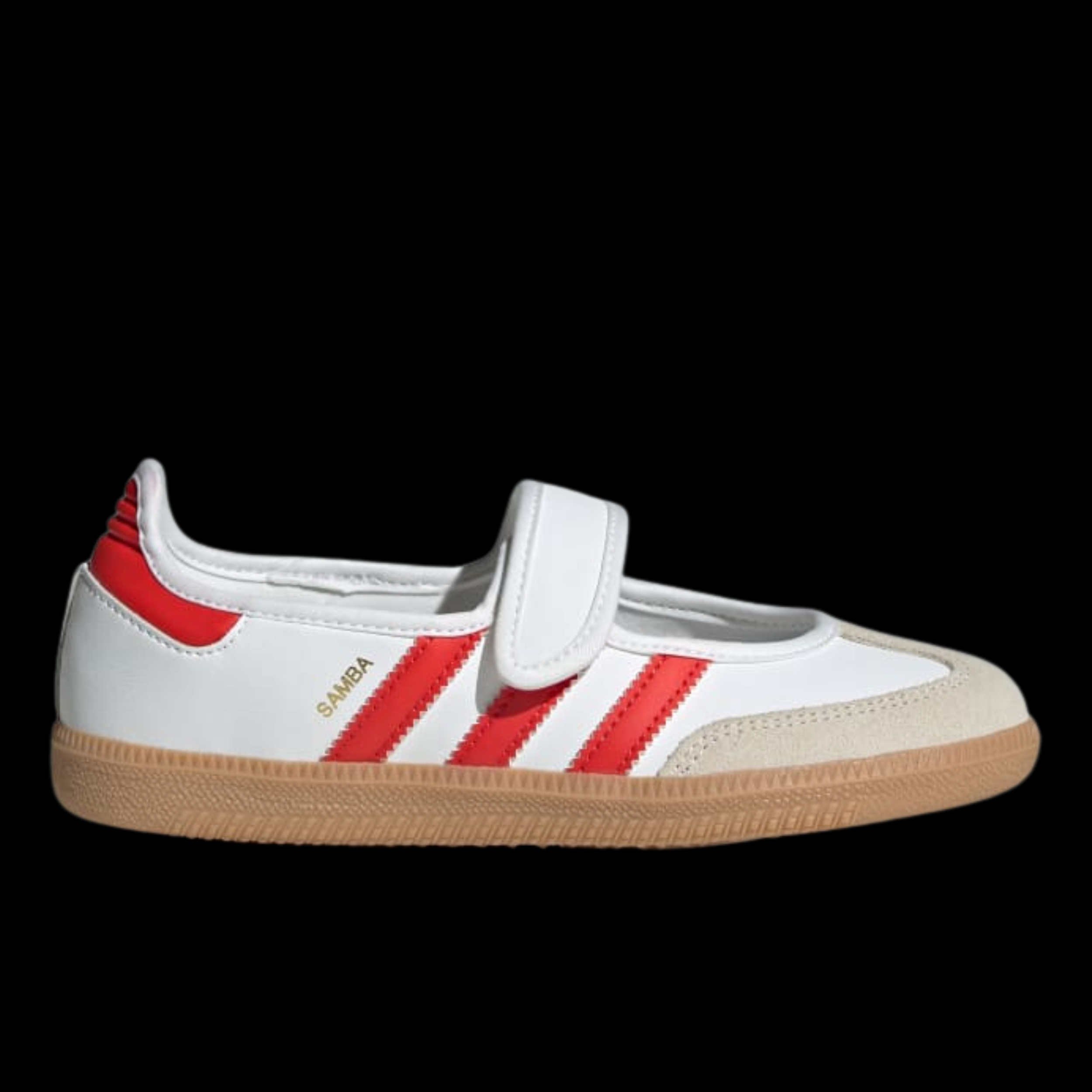 ADIDAS SAMBA JANE FTW WHITE : RED : GUM.png