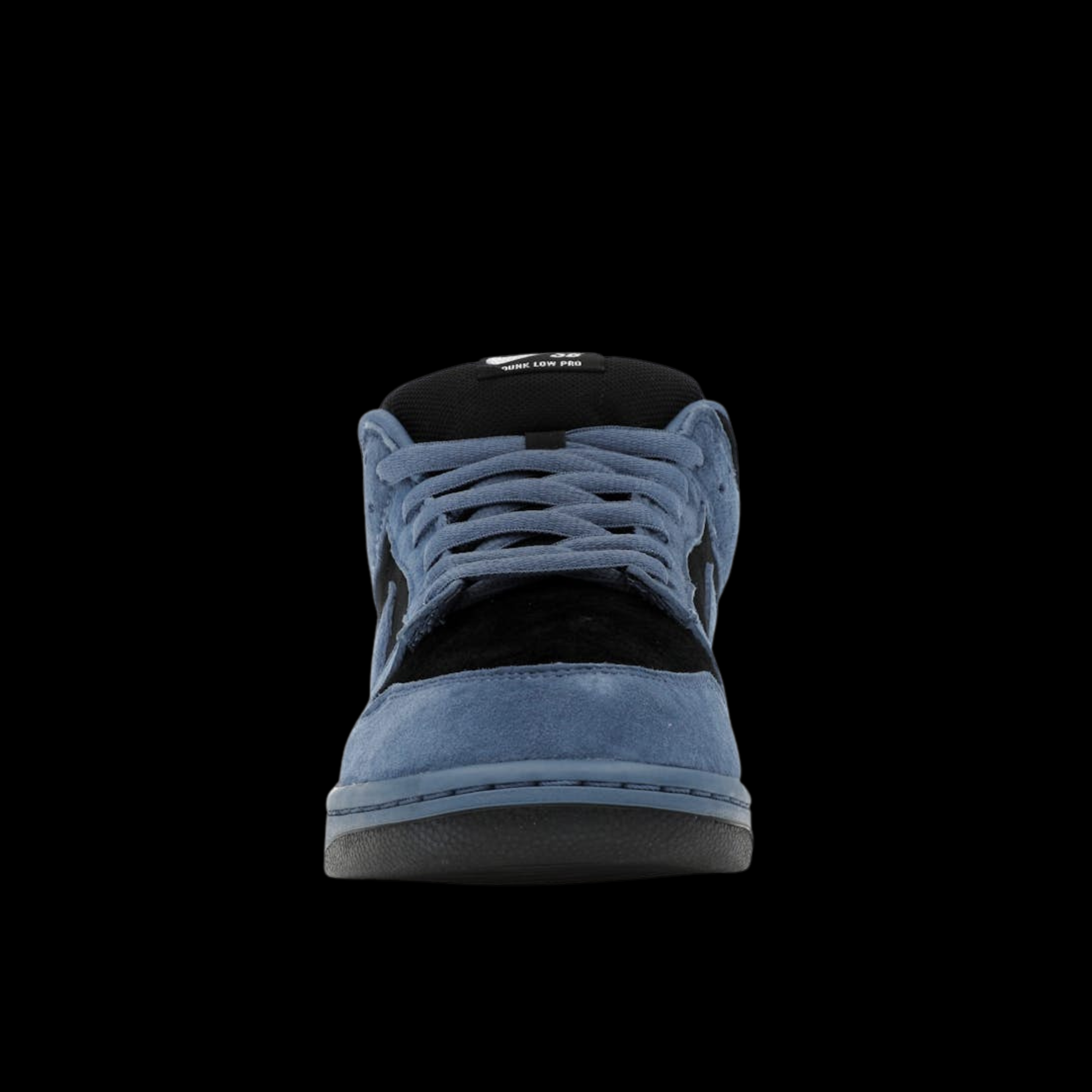 SUPREME x NIKE SB DUNK LOW OCEAN FOG 5.png