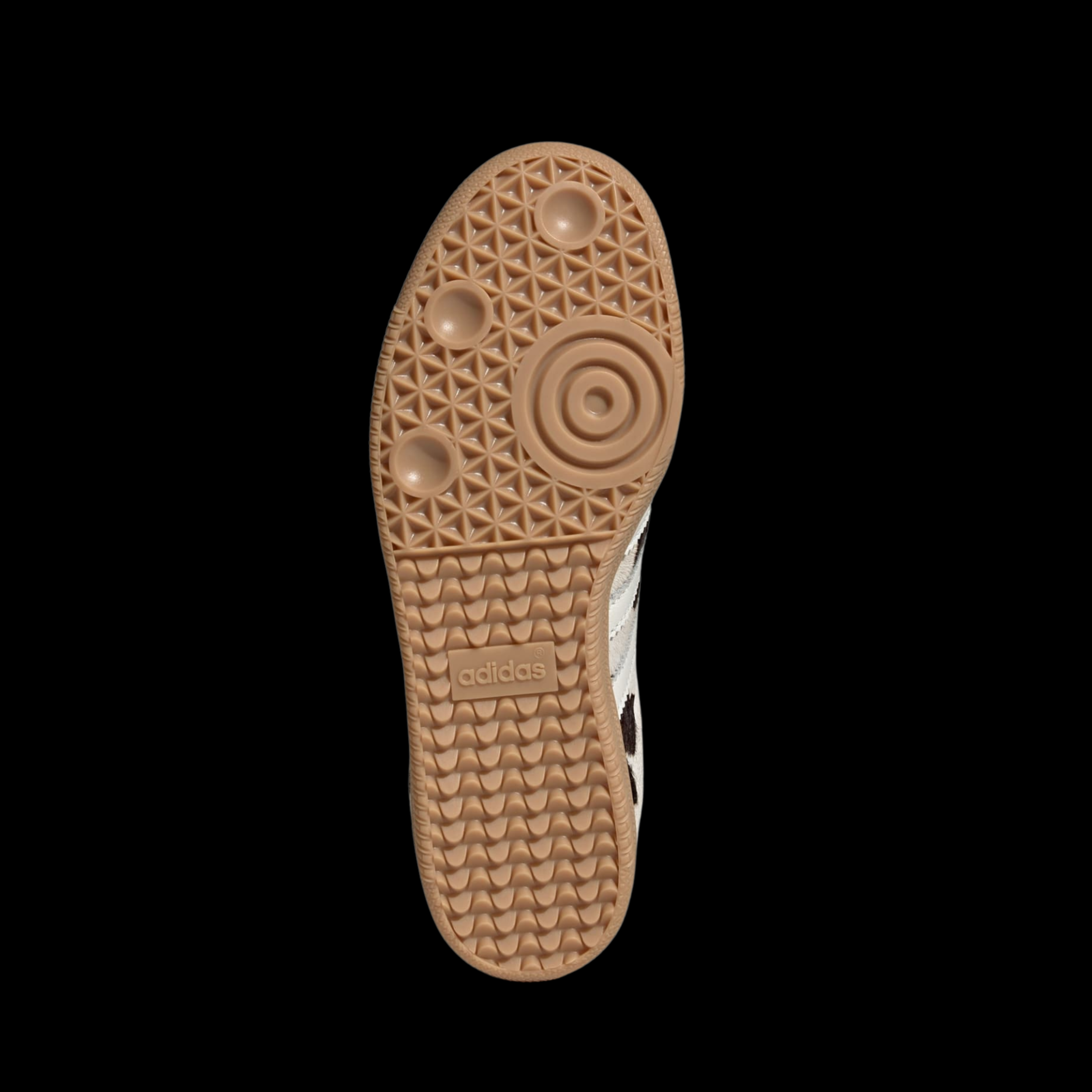 ADIDAS SAMBA OG DARK BROWN : OFF WHITE : GUM5.png