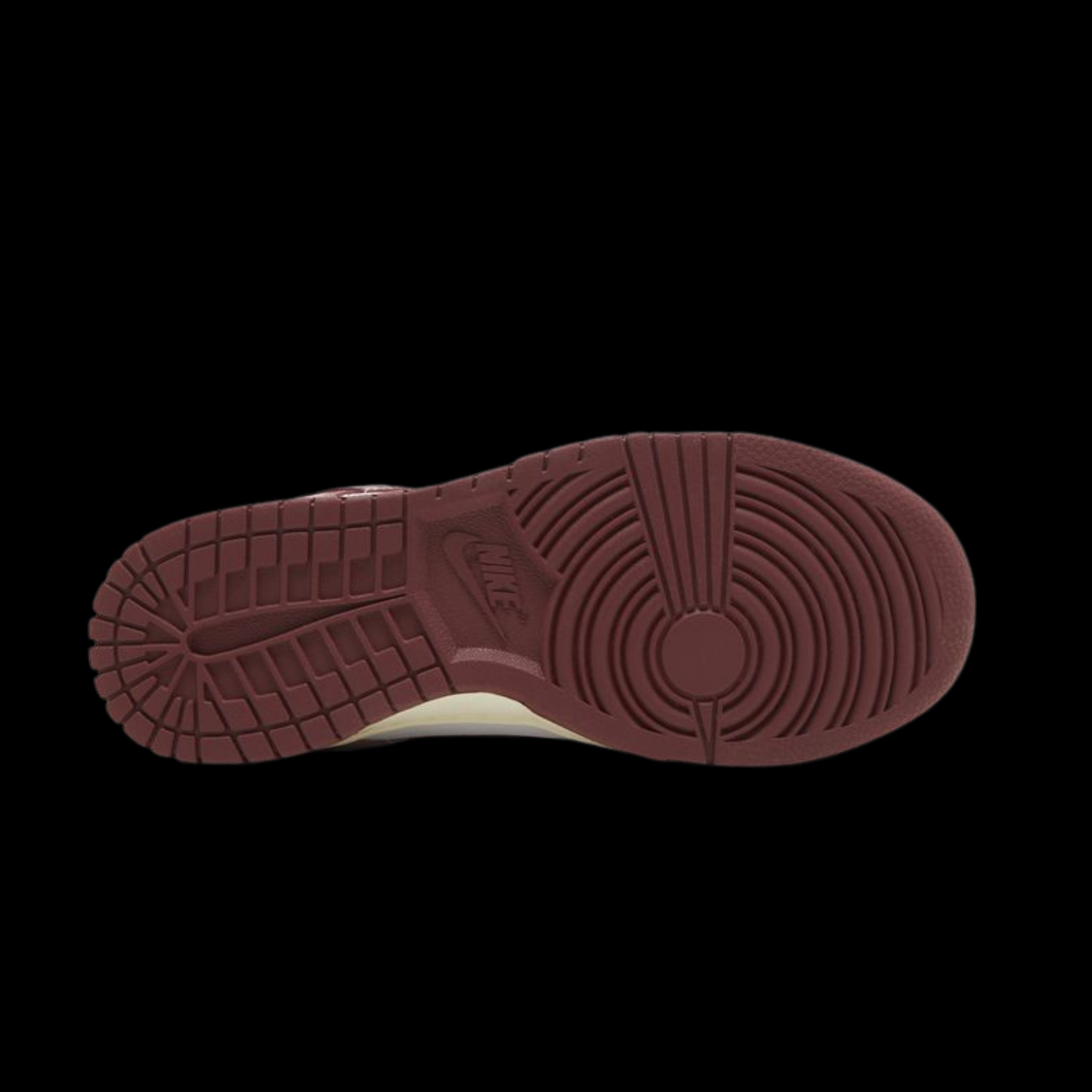 NIKE DUNK LOW PRM WHITE : TEAM RED : COCONUT MILK 4.png