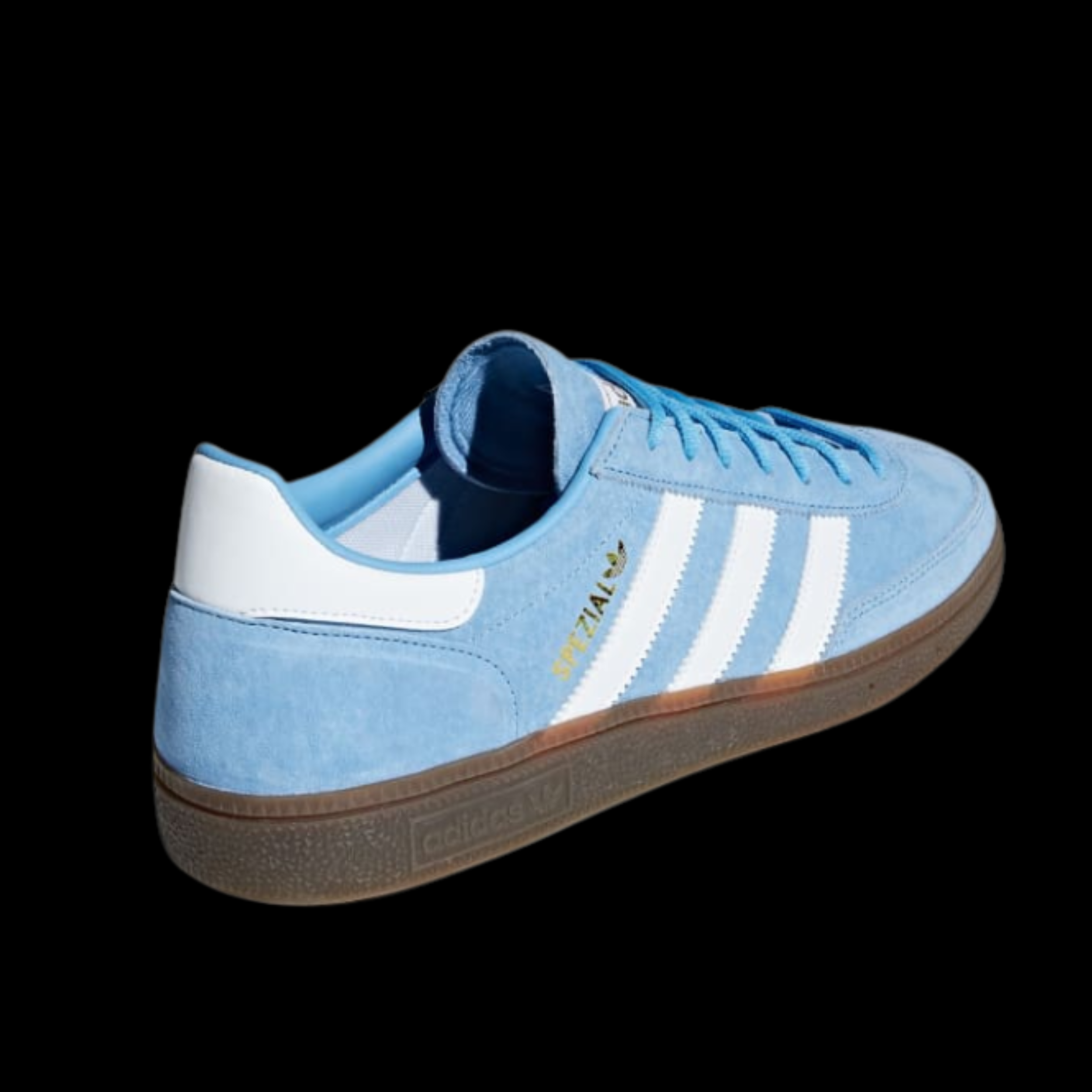 ADIDAS HANDBALL SPEZIAL LIGHT BLUE 2.png