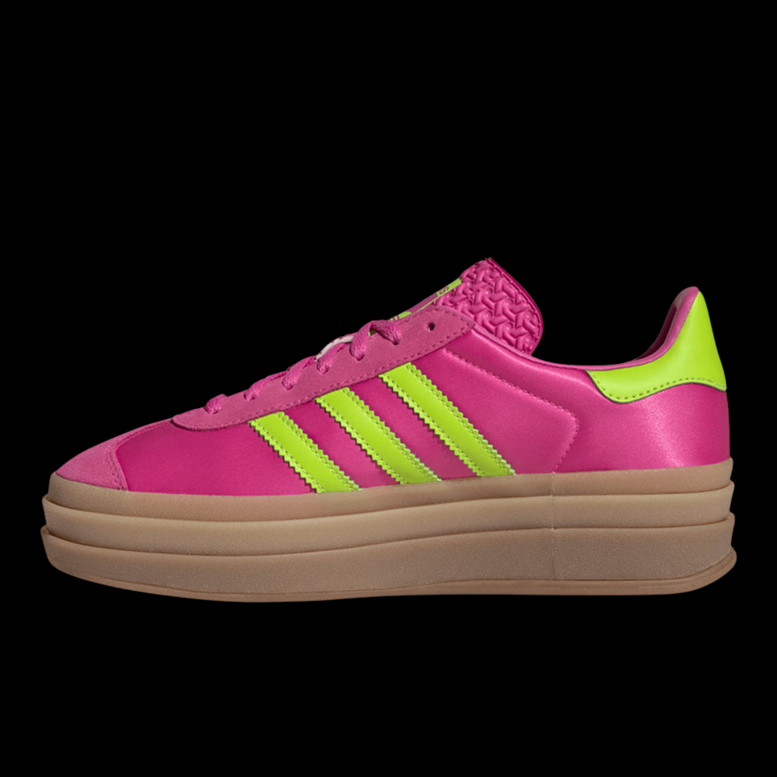 ADIDAS GAZELLE BOLD SELUFU : SSLIME : GOLDMT 1.png