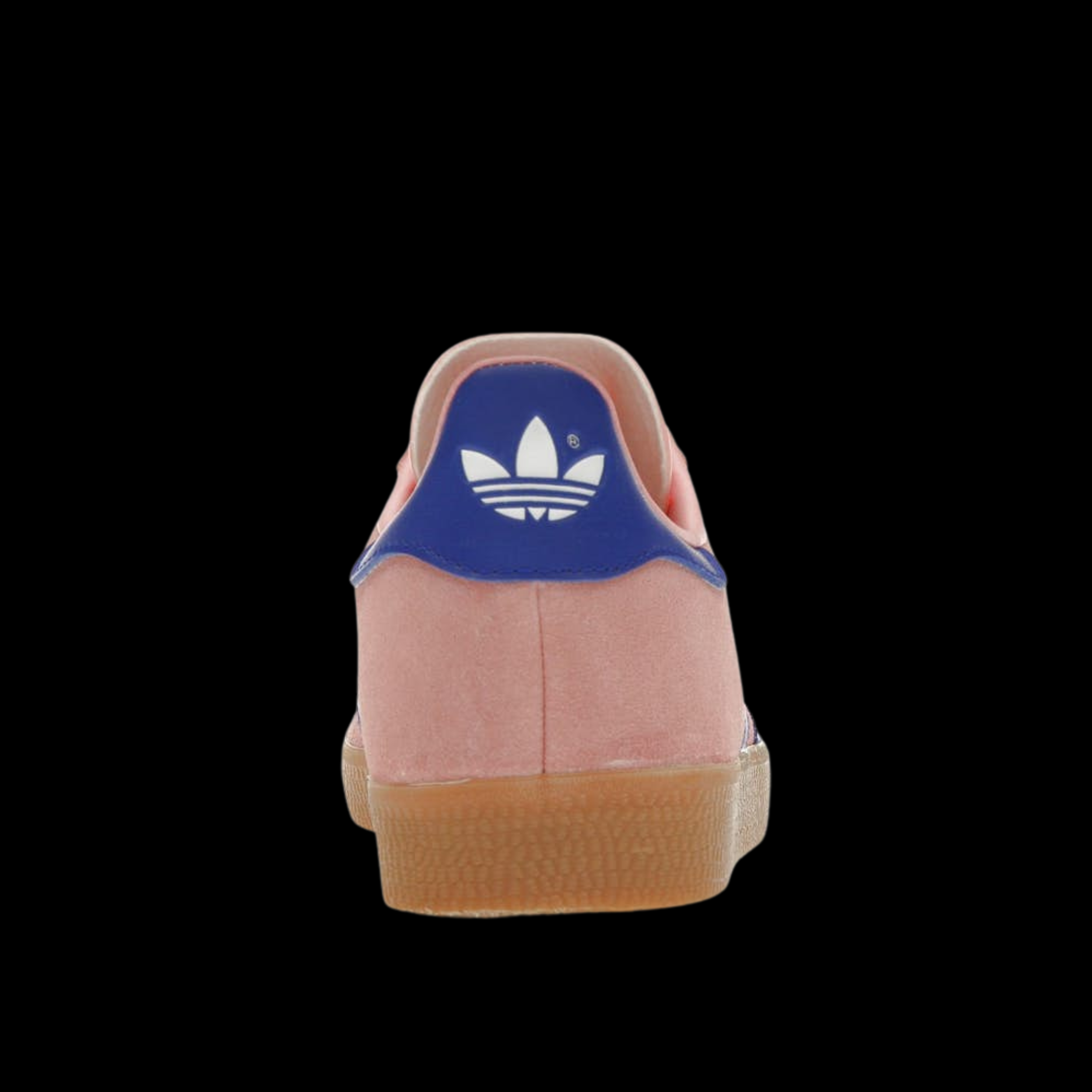ADIDAS GAZELLE J LIGHT PINK : DARK BLUE 2.png