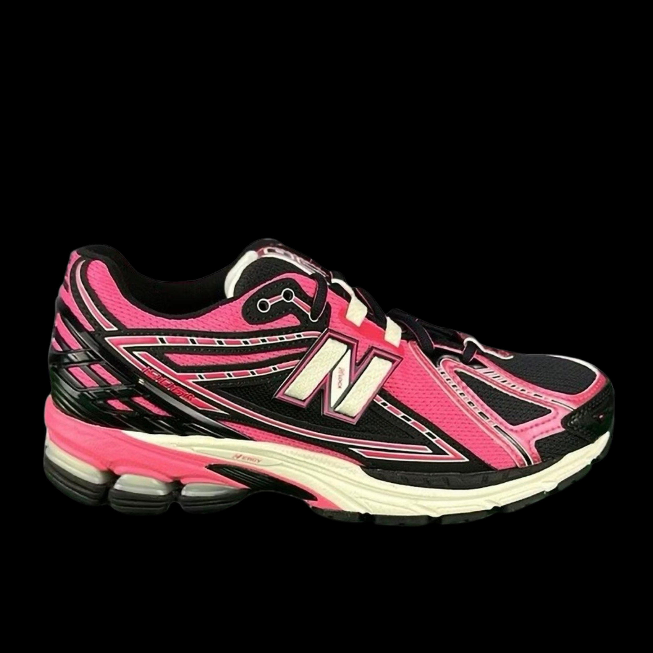 NEW BALANCE 1906R PINK : BLACK ROSE NOIR.png