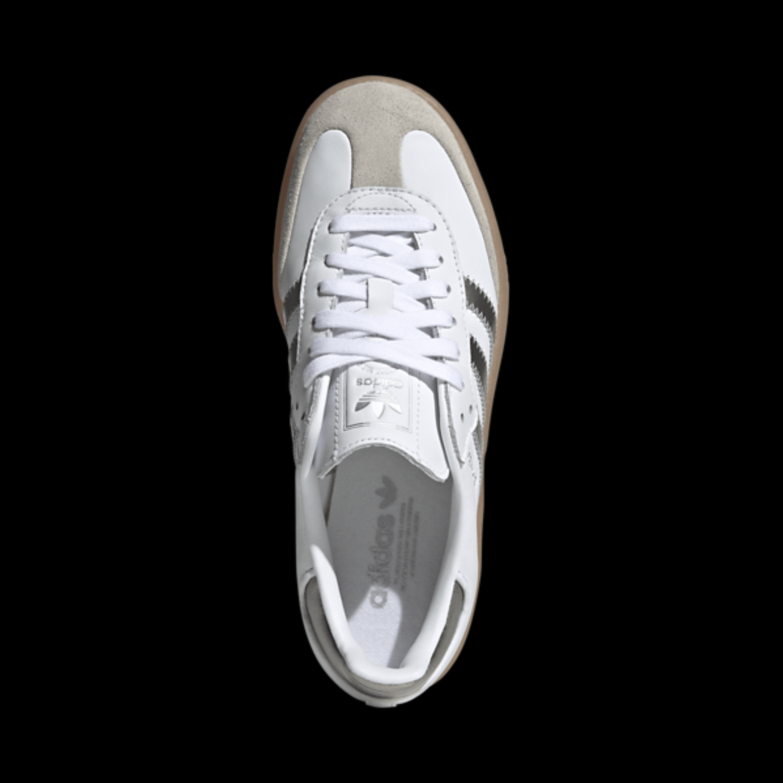 ADIDAS SAMBAE FOOTWEAR WHITE : SILVER METALLIC3.png
