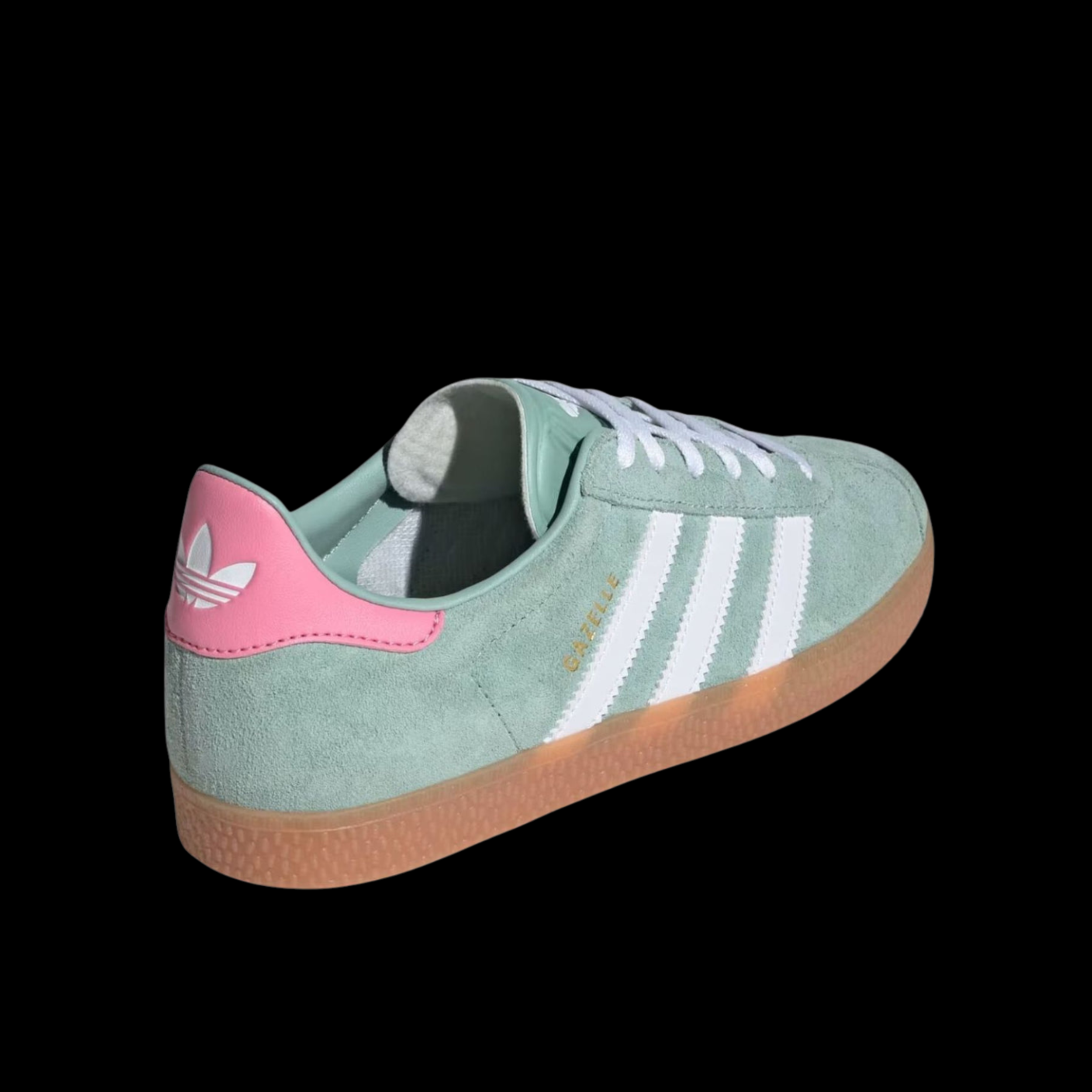 ADIDAS GAZELLE GREEN BLISS 2.png