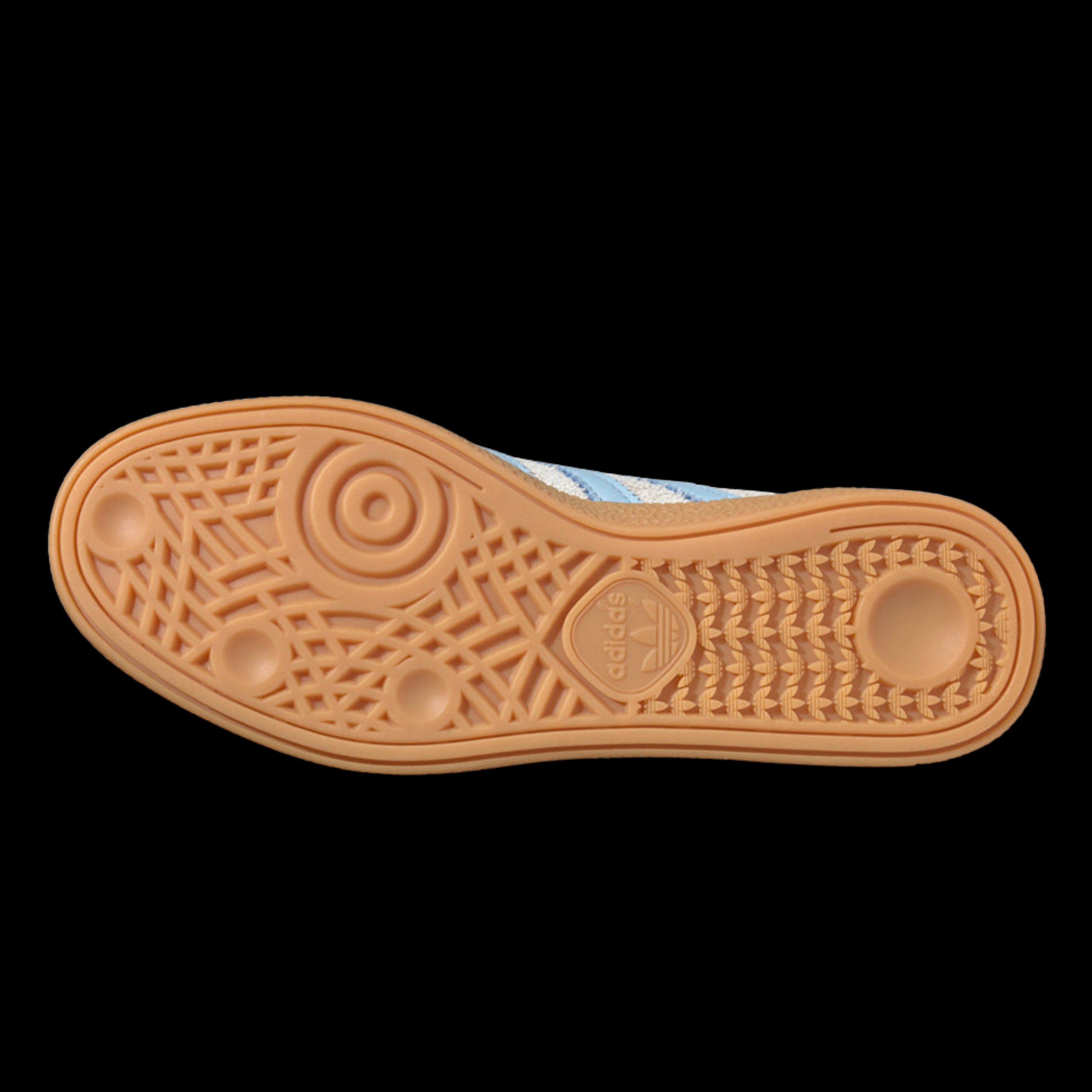 ADIDAS HANDBALL SPEZIAL ALUMIN : CLEAR SKY : GUM 5.png