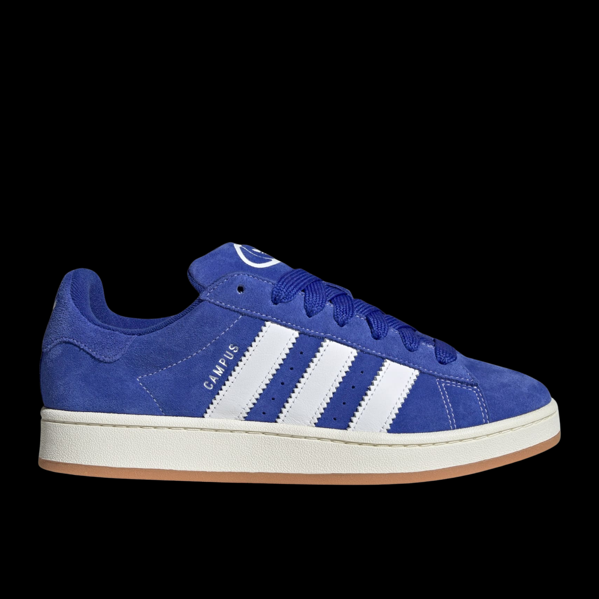 ADIDAS CAMPUS 00s J INDIGO : GOLD .png