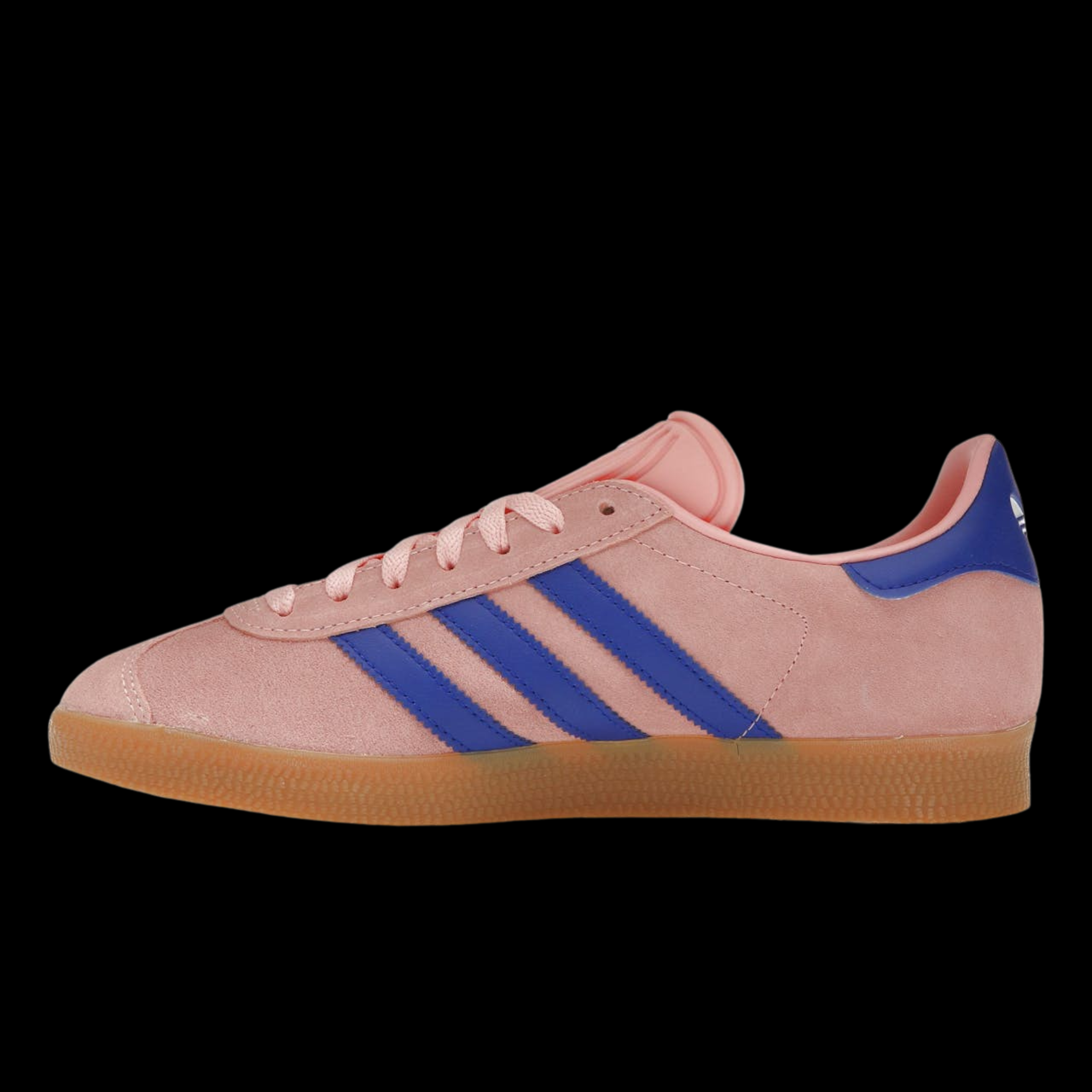 ADIDAS GAZELLE J LIGHT PINK : DARK BLUE 1.png