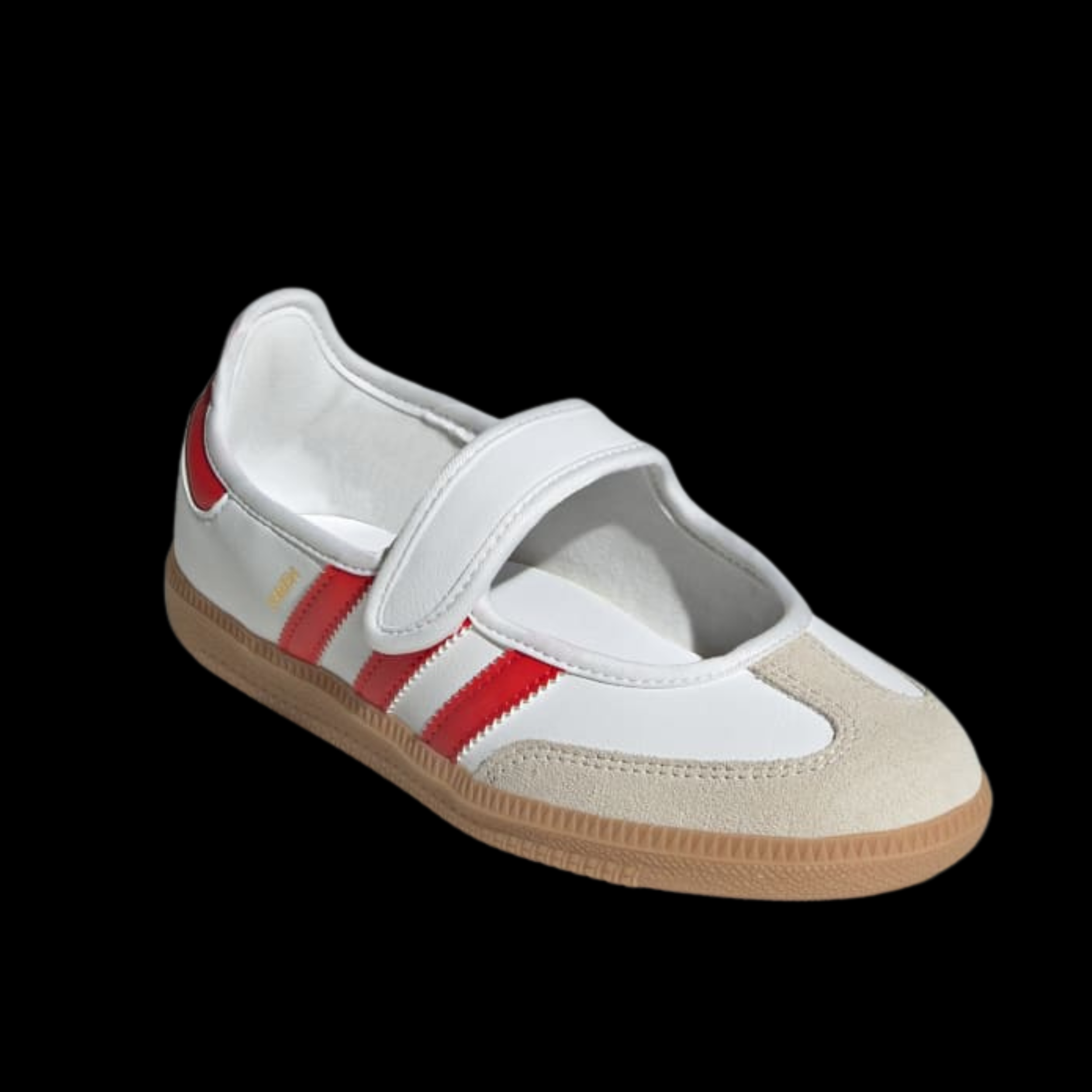ADIDAS SAMBA JANE FTW WHITE : RED : GUM 2.png