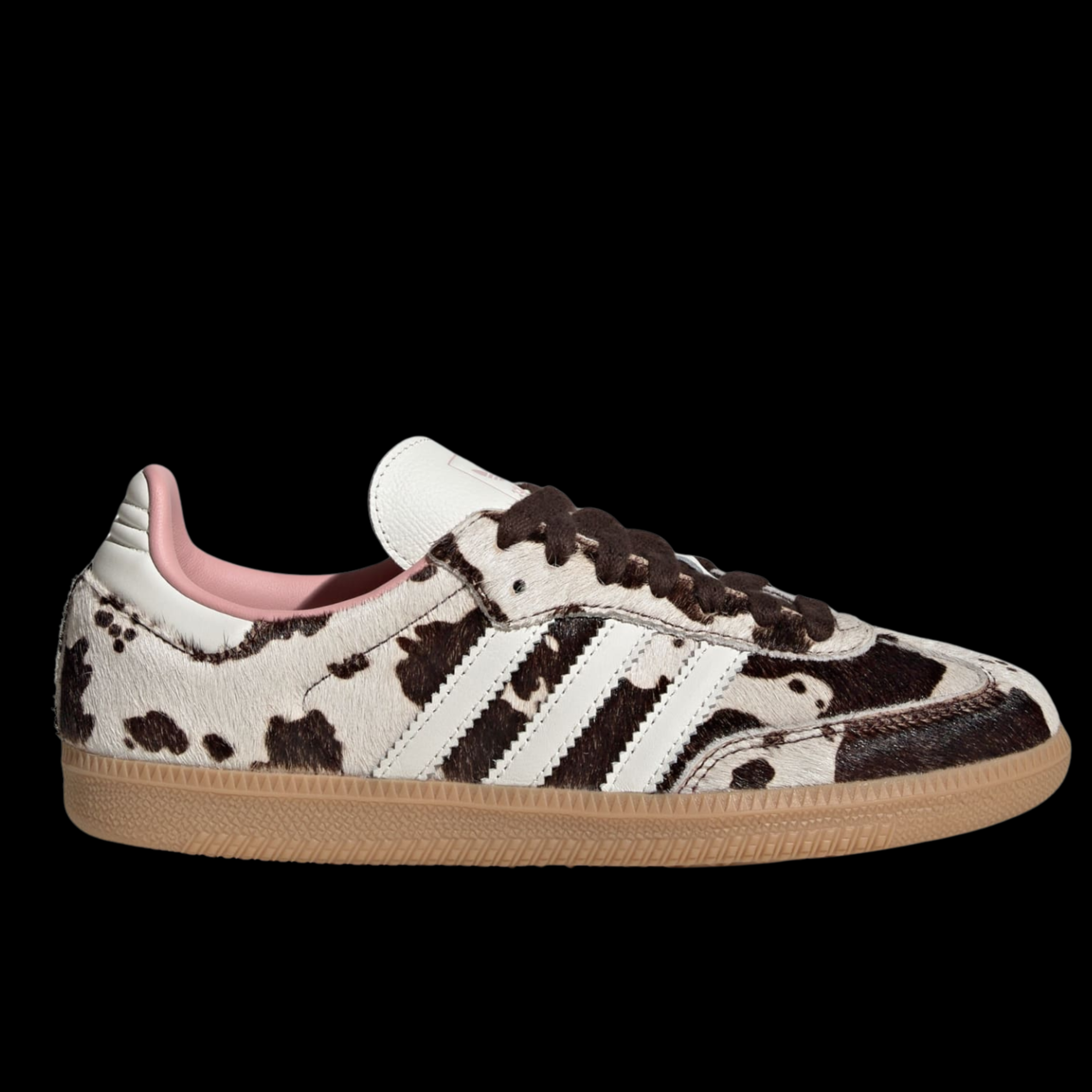 ADIDAS SAMBA OG DARK BROWN : OFF WHITE : GUM1.png