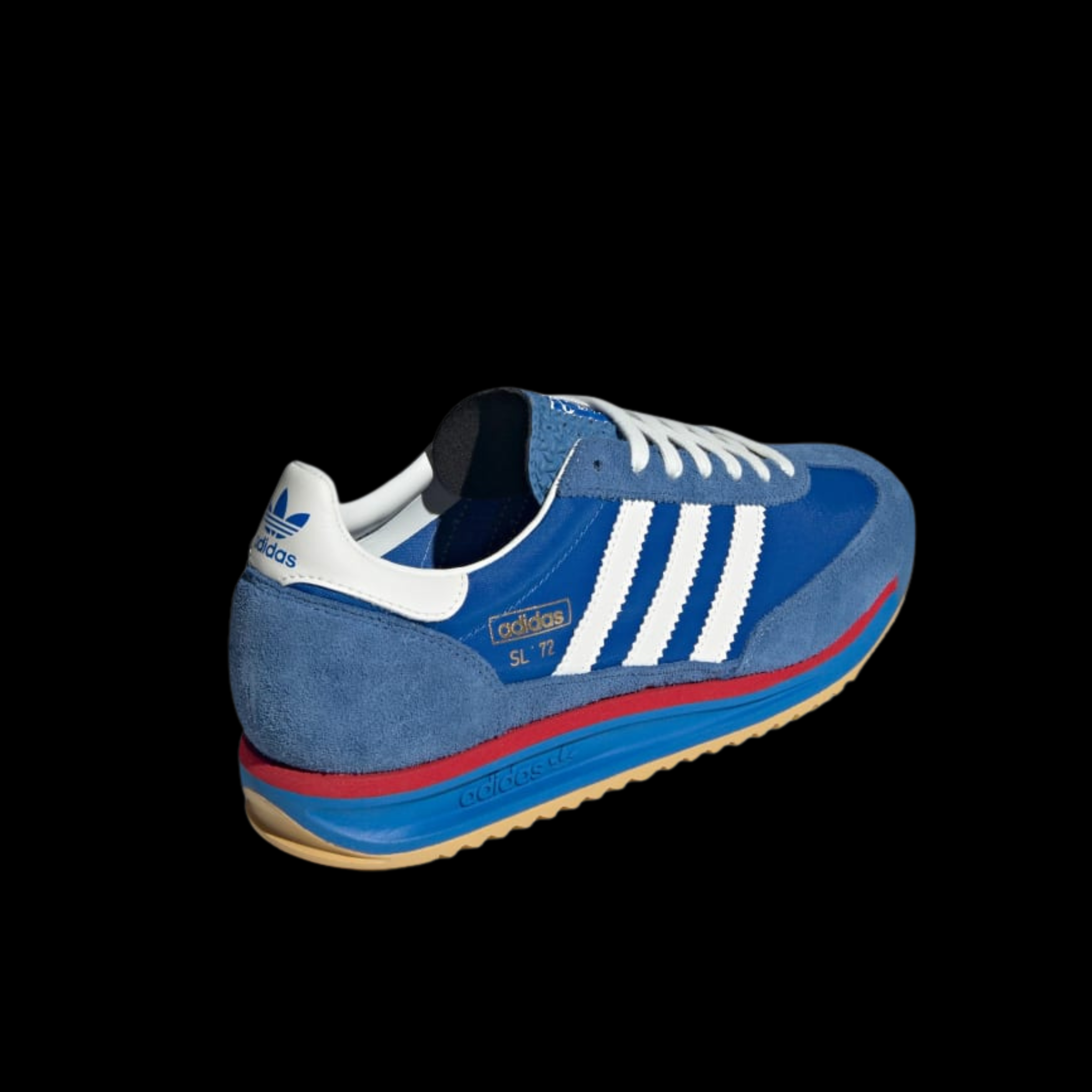 ADIDAS SL 72 OG W BLUE : OFF WHITE : PASTEL TONES3.png