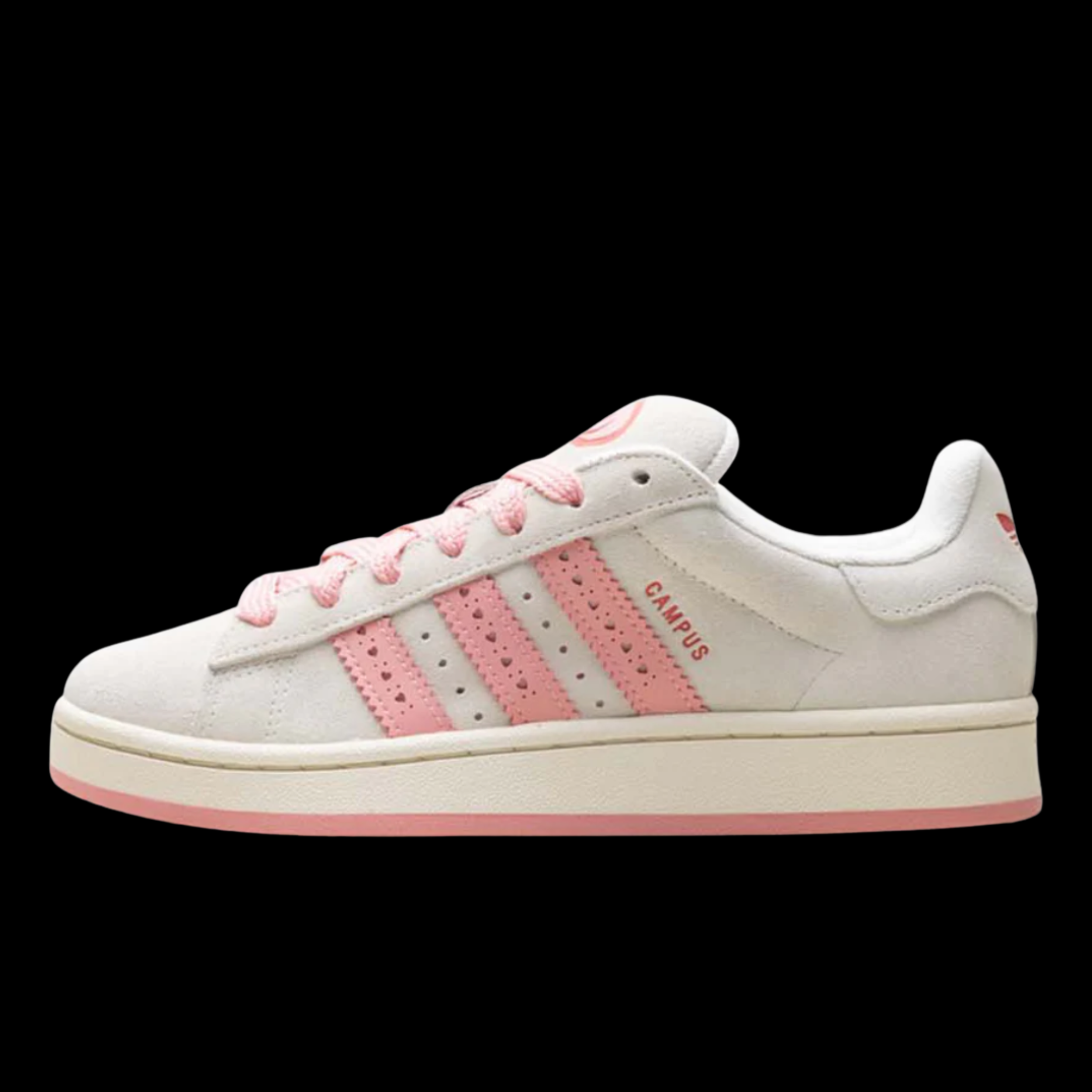 ADIDAS CAMPUS 00s J PINK : WHITE 1.png