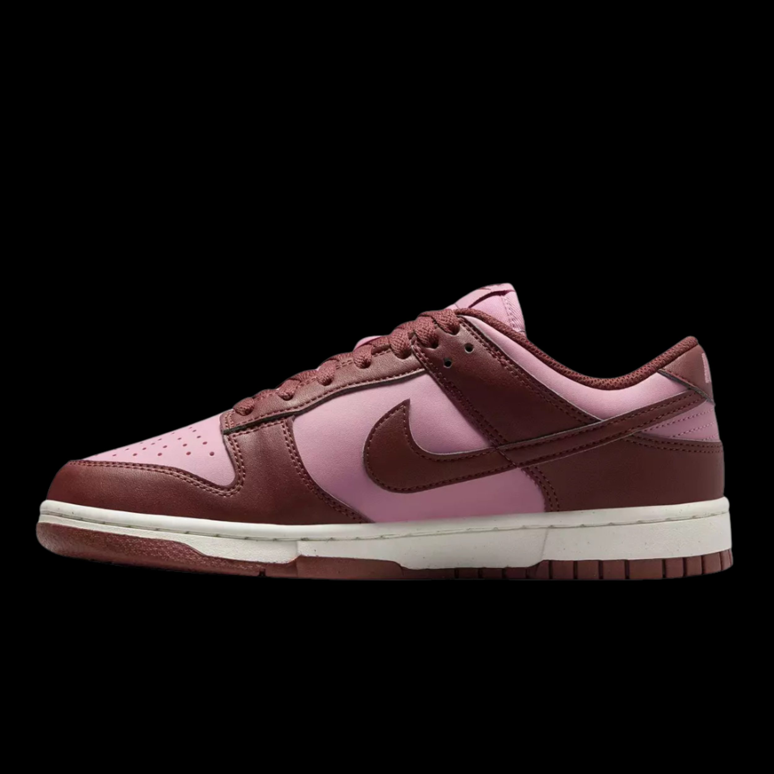 Nike Dunk Low Next Nature Dark Pony Elemental Pink 1.png