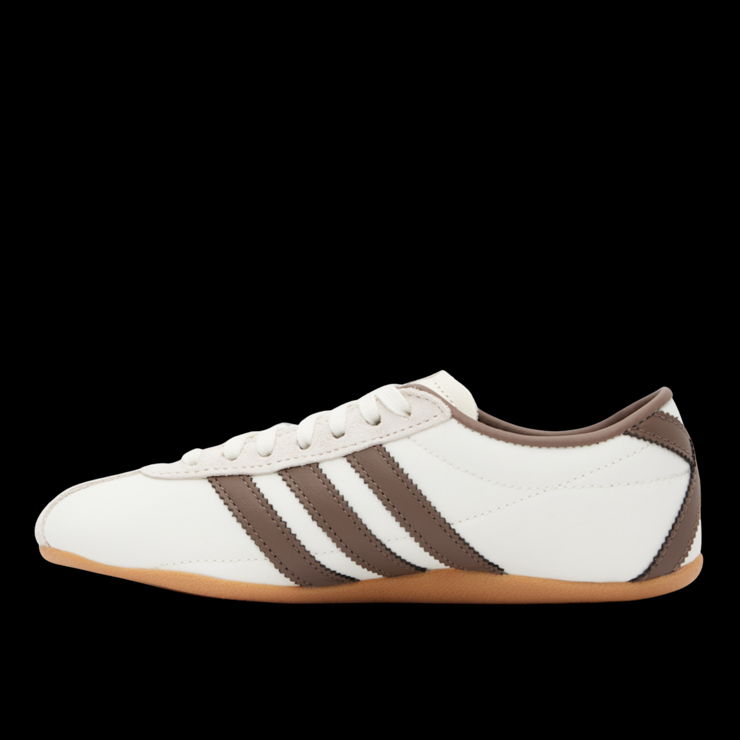 ADIDAS TOKYO W OFF WHITE : EARTH STRATA : GOLD METALLIC1.png