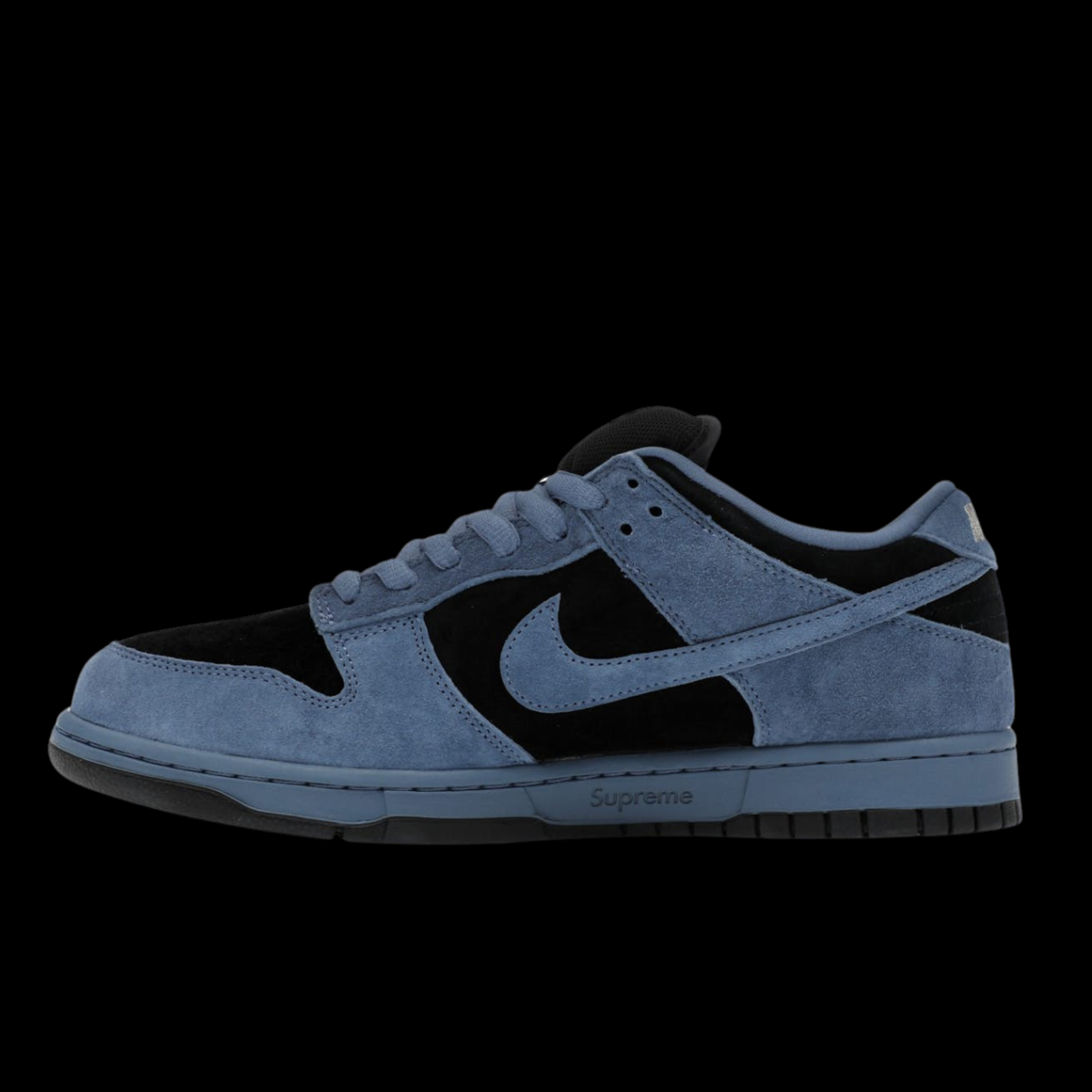 SUPREME x NIKE SB DUNK LOW OCEAN FOG .png