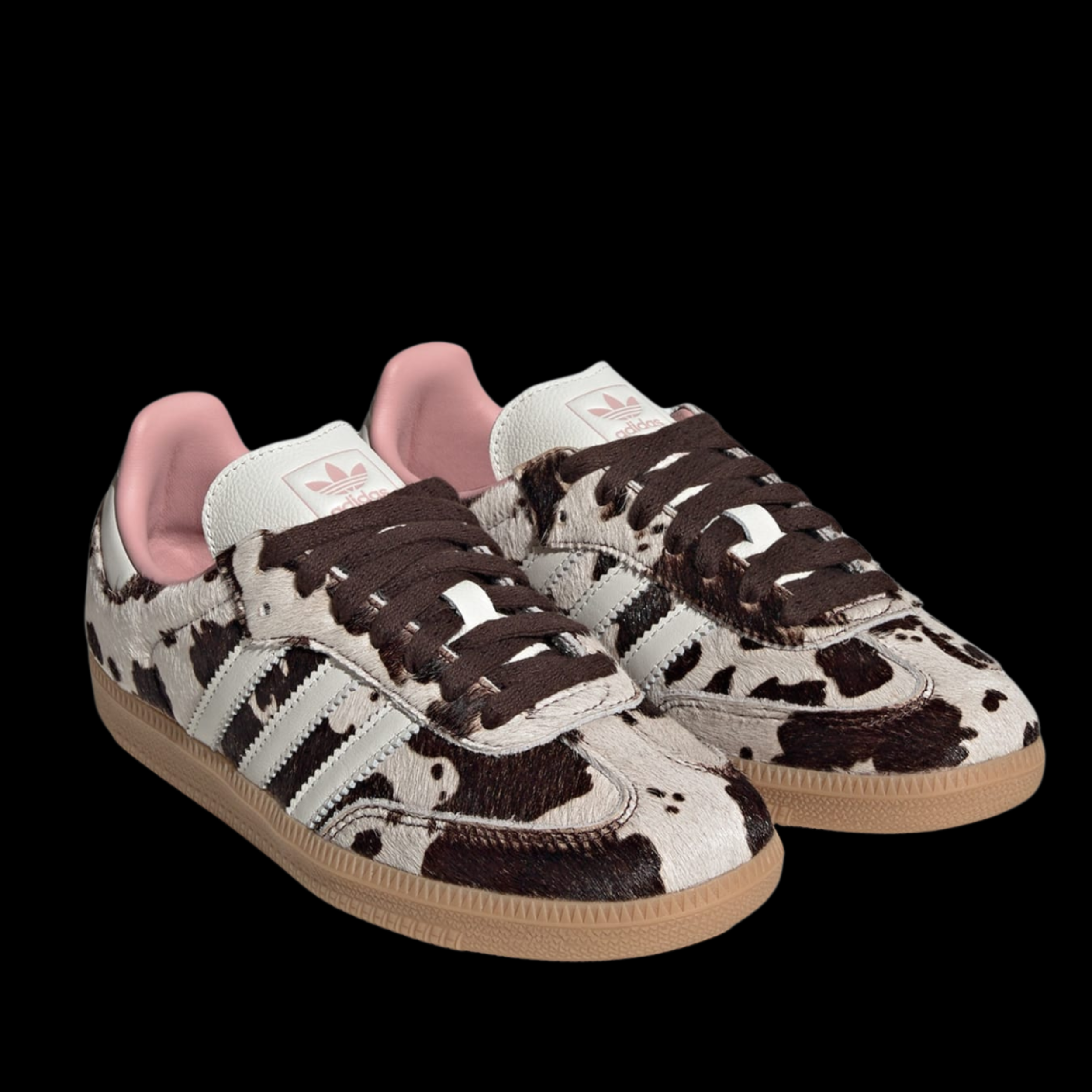 ADIDAS SAMBA OG DARK BROWN : OFF WHITE : GUM3.png
