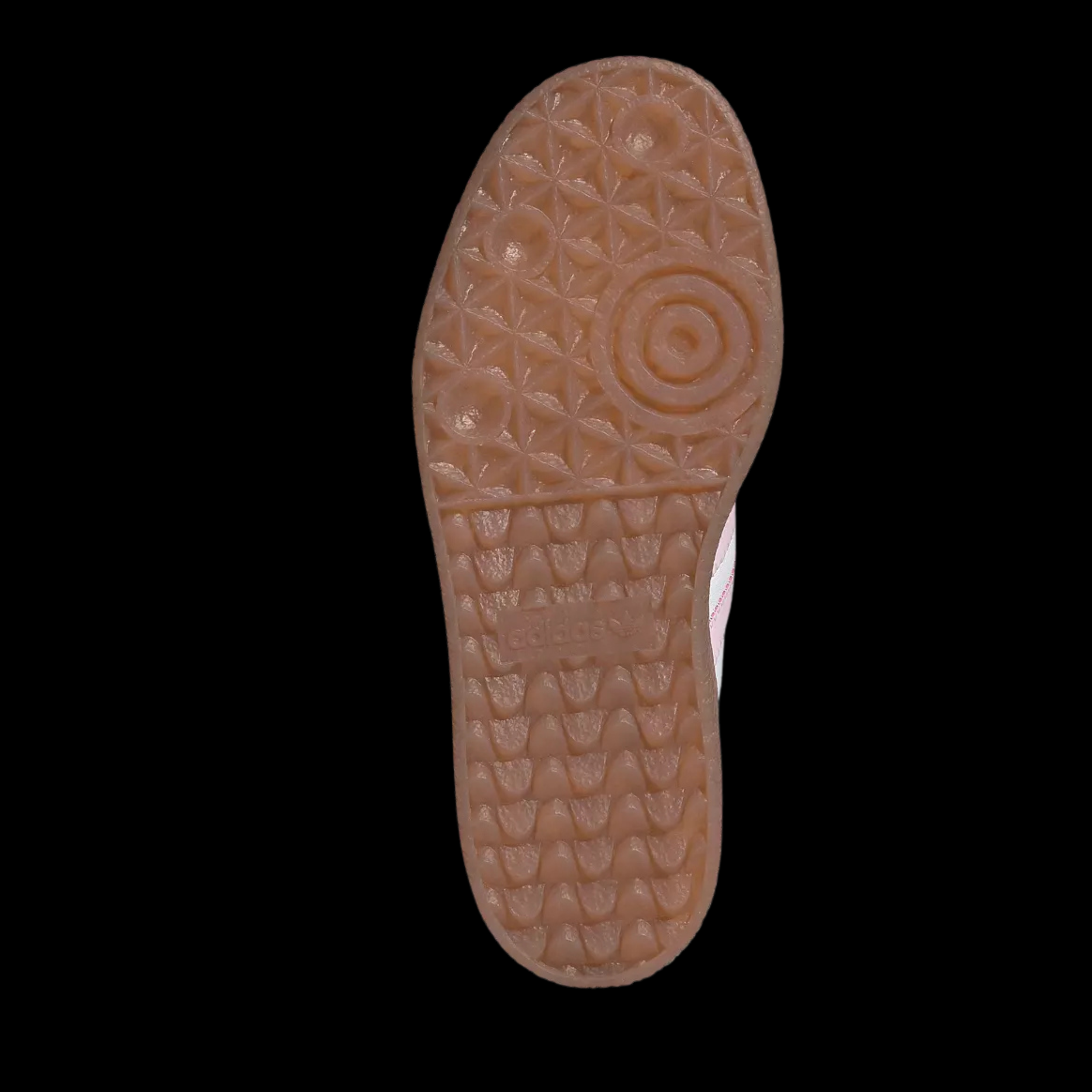 ADIDAS SAMBAE J FOOTWEAR WHITE : CLOUD PINK : GOLD4.png