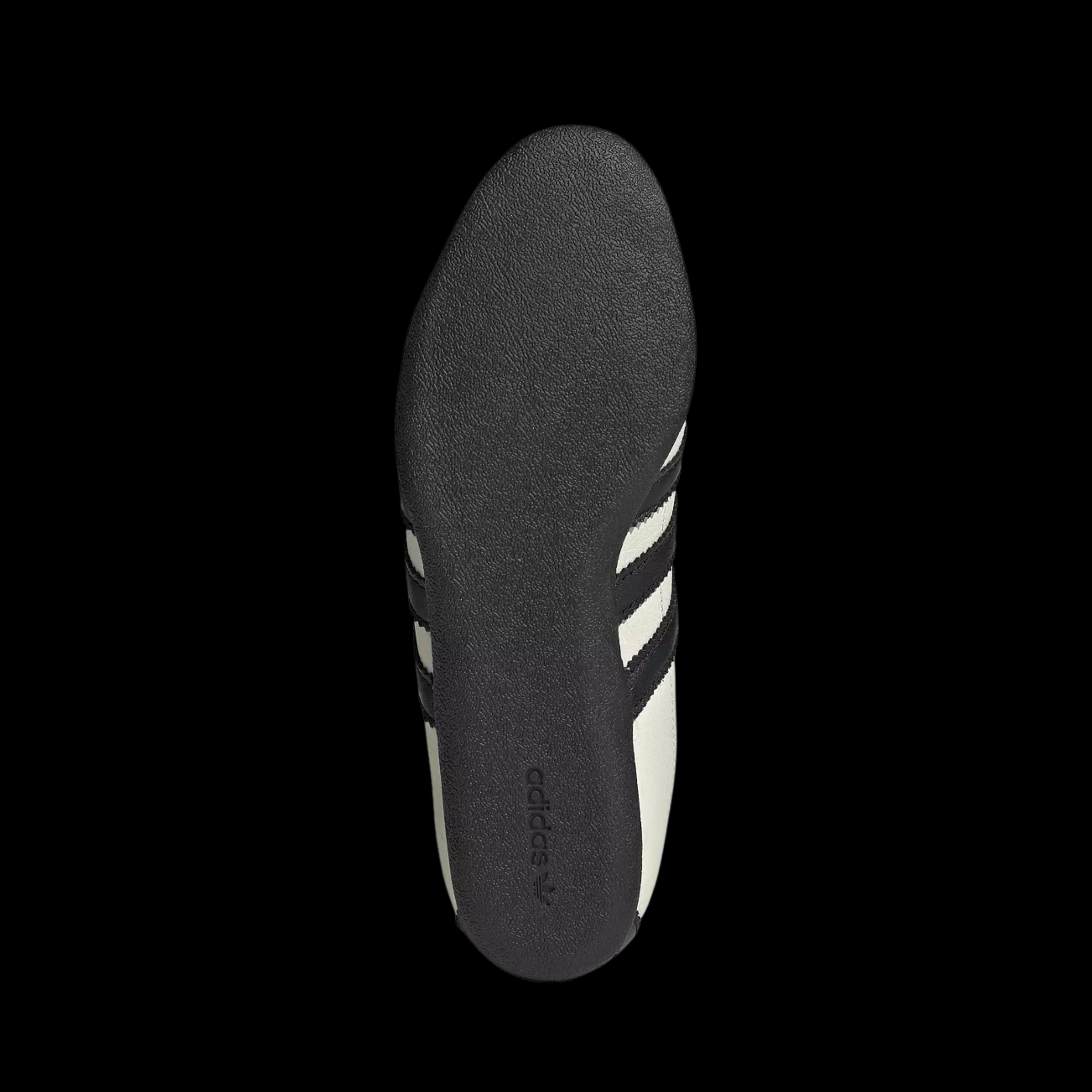 ADIDAS TOKYO W OFF WHITE : BLACK : GOLD METALLIC4.png