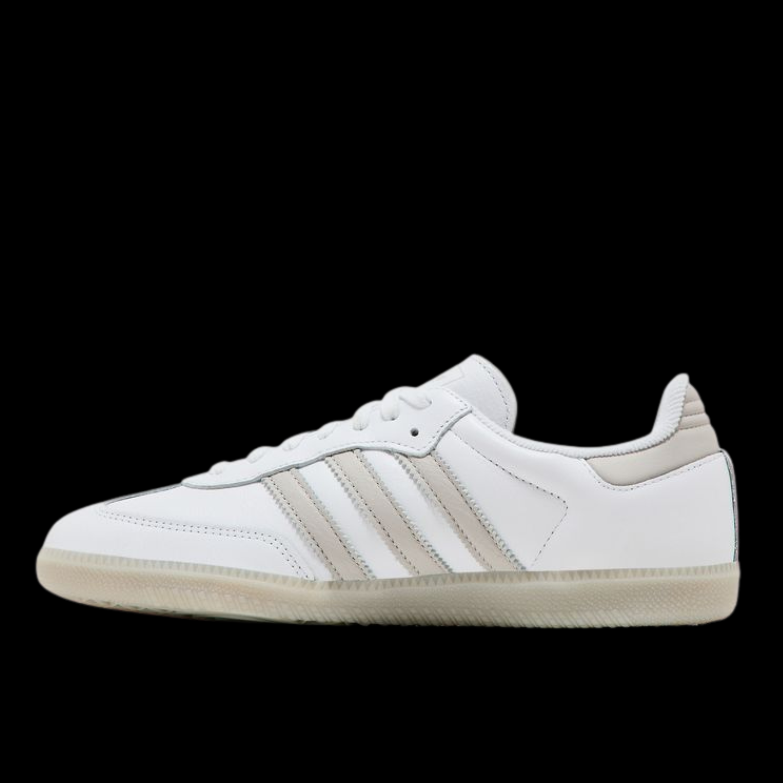 ADIDAS SAMBA OG WHITE : GREY 1.png