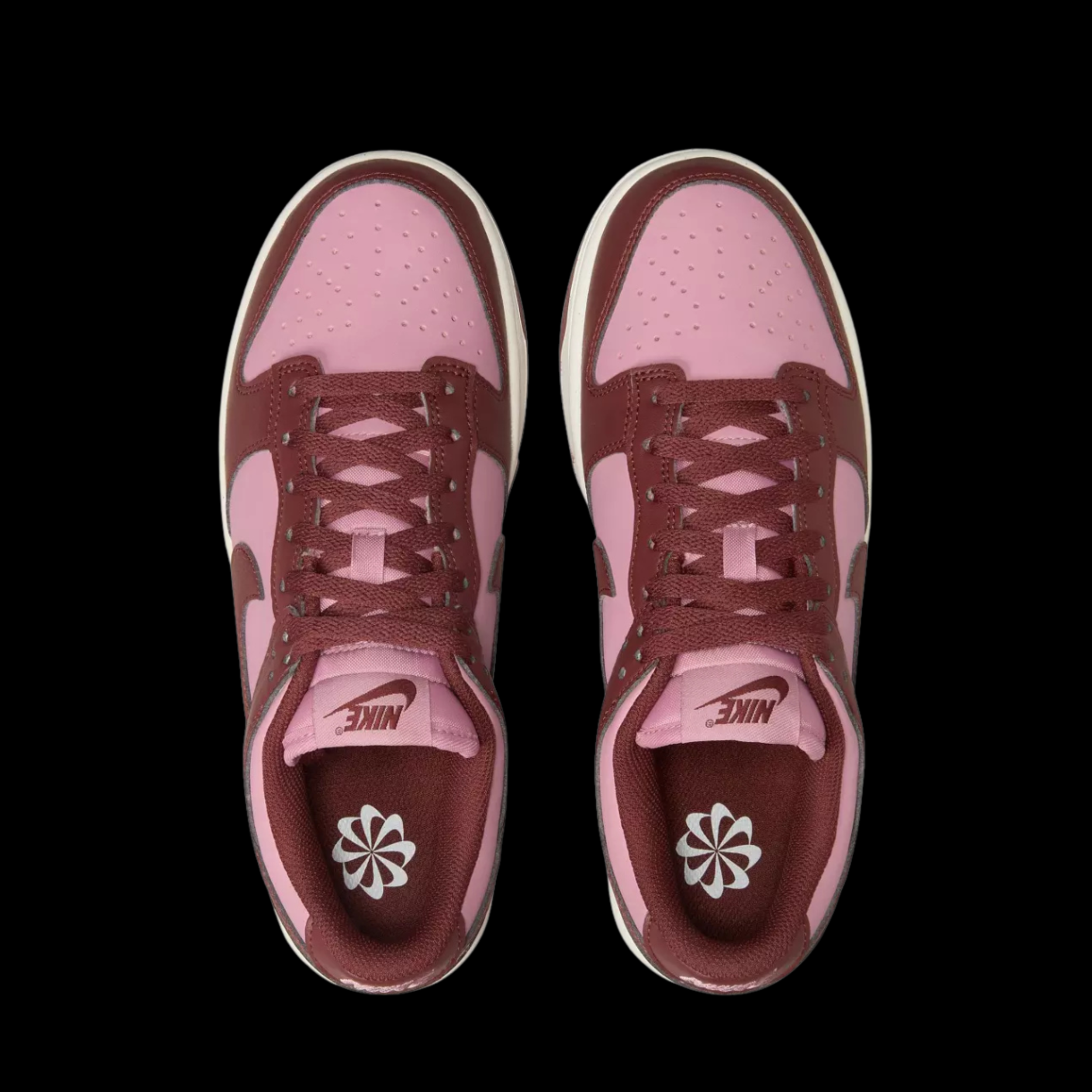 Nike Dunk Low Next Nature Dark Pony Elemental 4.png