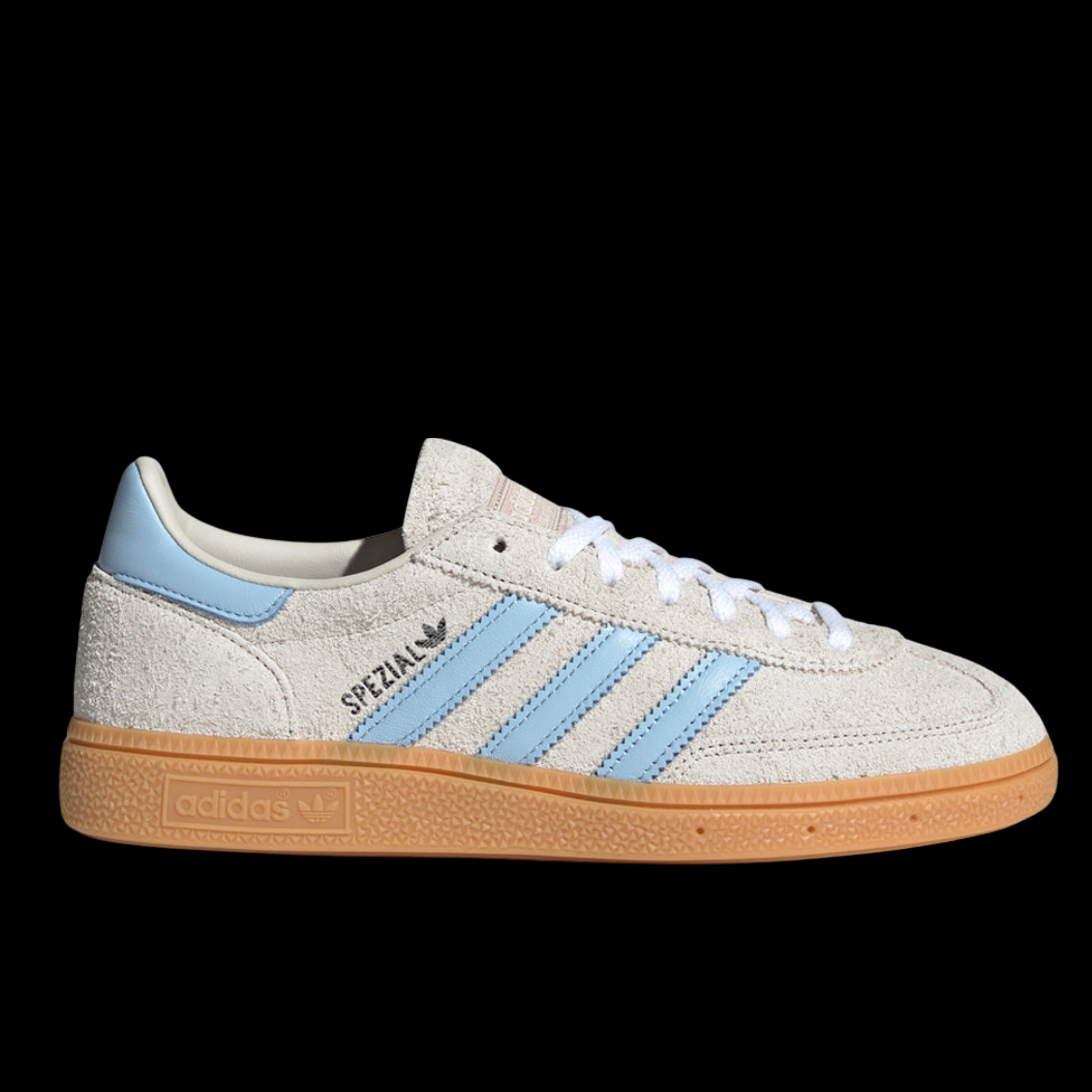 ADIDAS HANDBALL SPEZIAL ALUMIN : CLEAR SKY : GUM .png