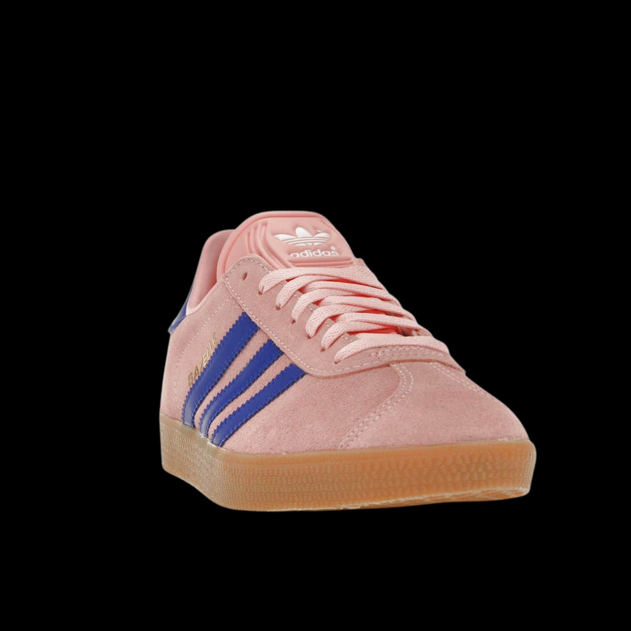 ADIDAS GAZELLE J LIGHT PINK : DARK BLUE 3.png