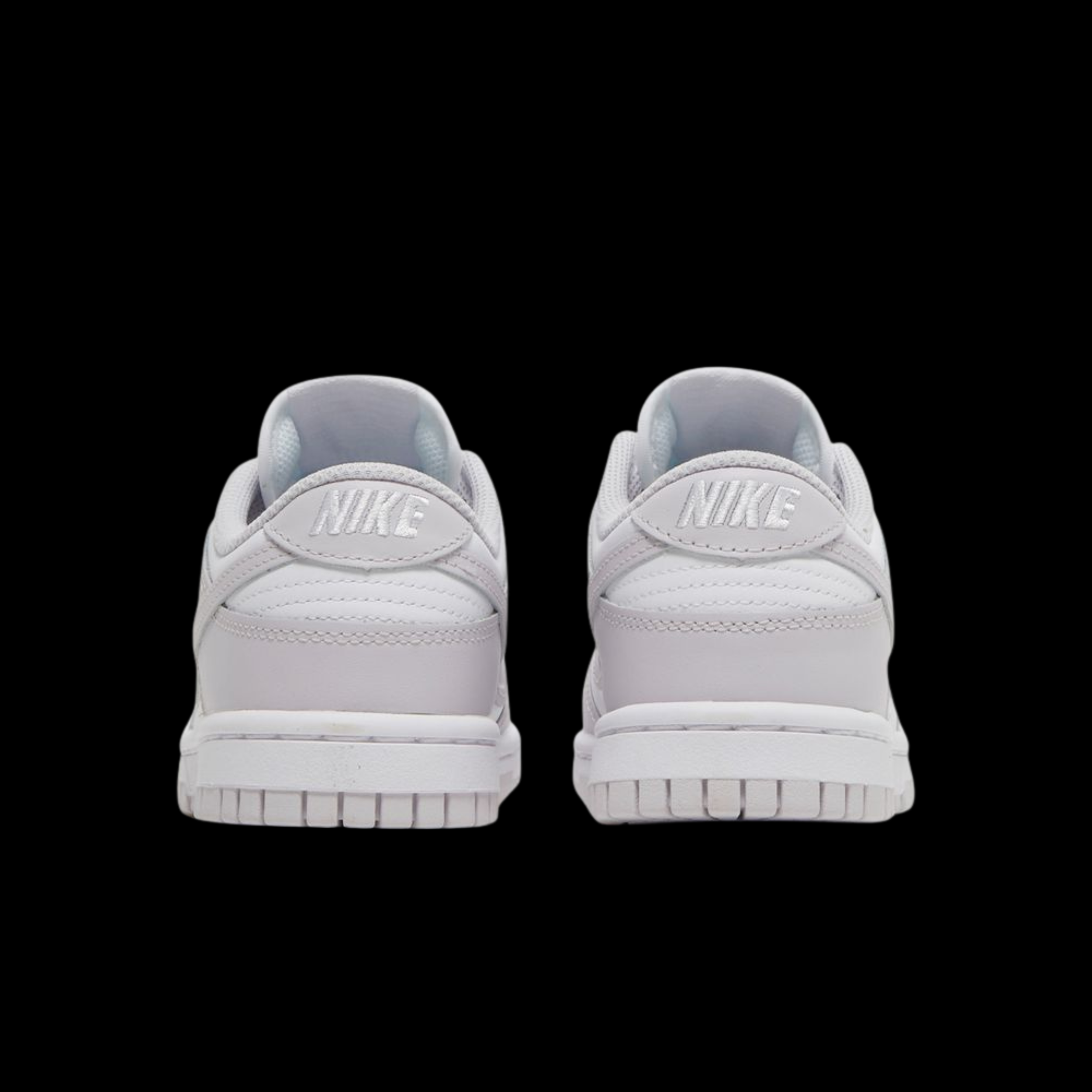 NIKE DUNK LOW WHITE : VENICE4.png