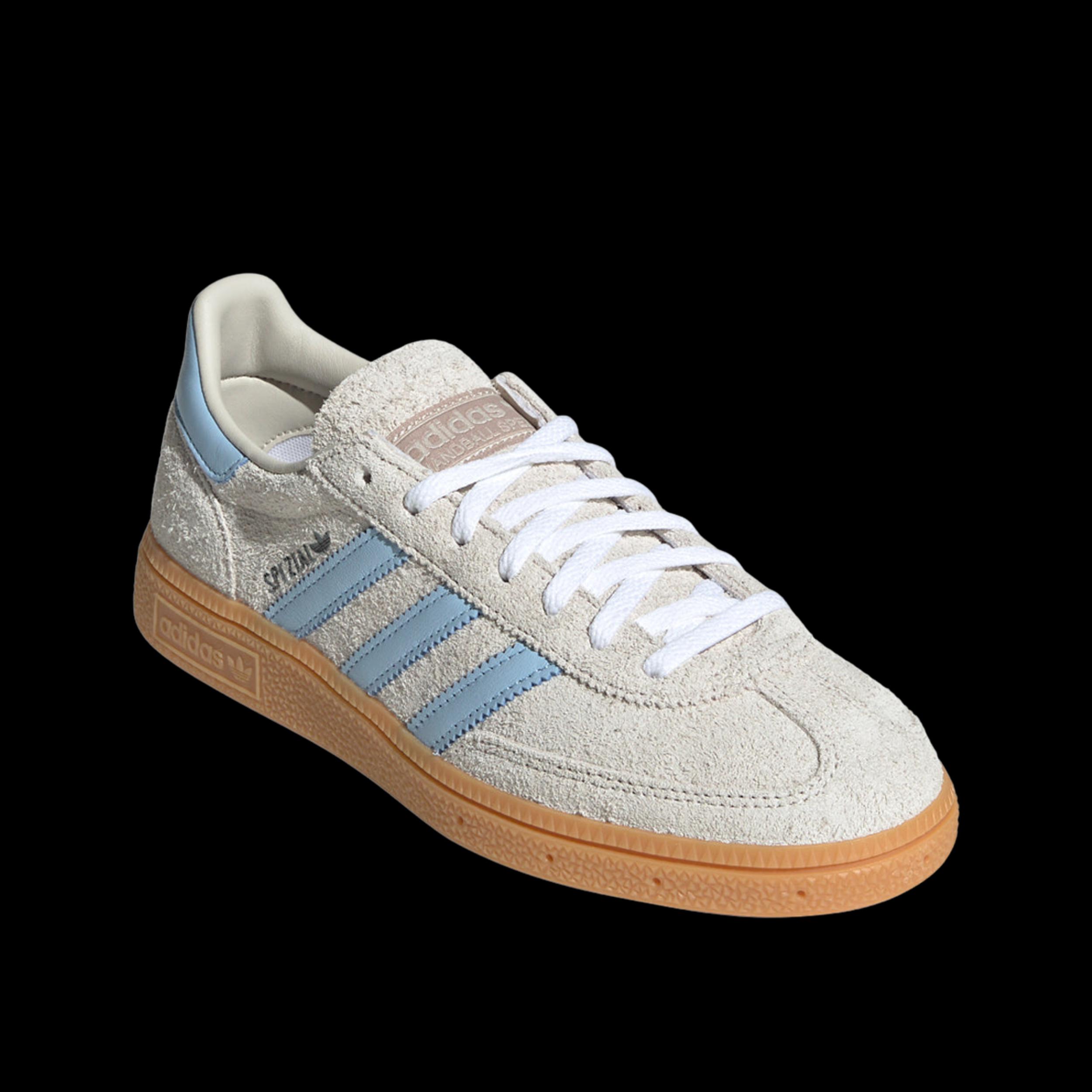 ADIDAS HANDBALL SPEZIAL ALUMIN : CLEAR SKY : GUM 3.png